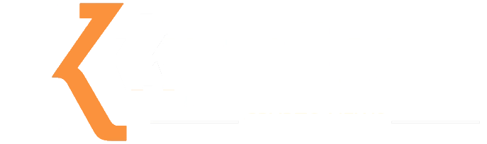 Kriptopost Logo