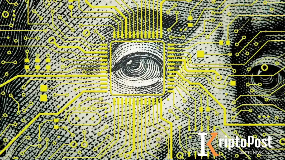 ABD Milletvekilleri IRS'e 2026 Öncesi Kripto Stakinginde Çifte Vergilendirmeyi Kaldırma Çağrısı Yaptı