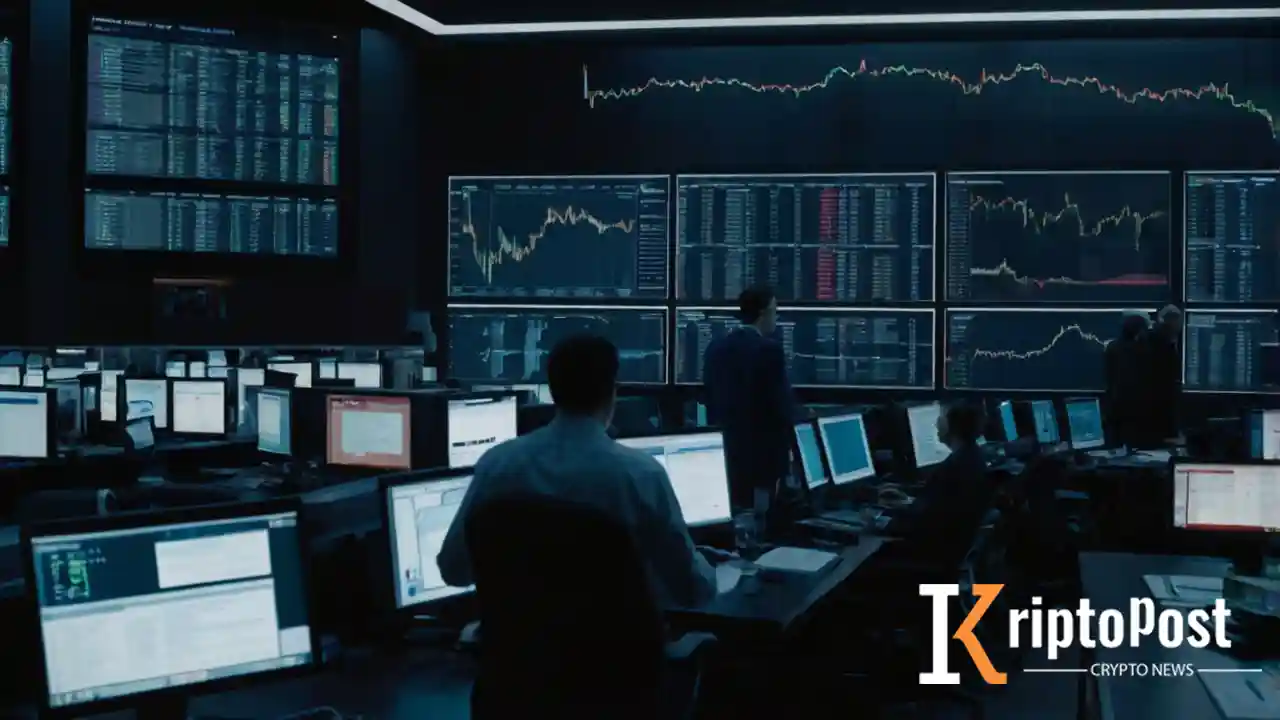 Ayrılan Aşık Justin Sun'ı Dolandırıcılıkla Suçladı, SEC Ve Trump'ı X Paylaşımlarında Etiketledi