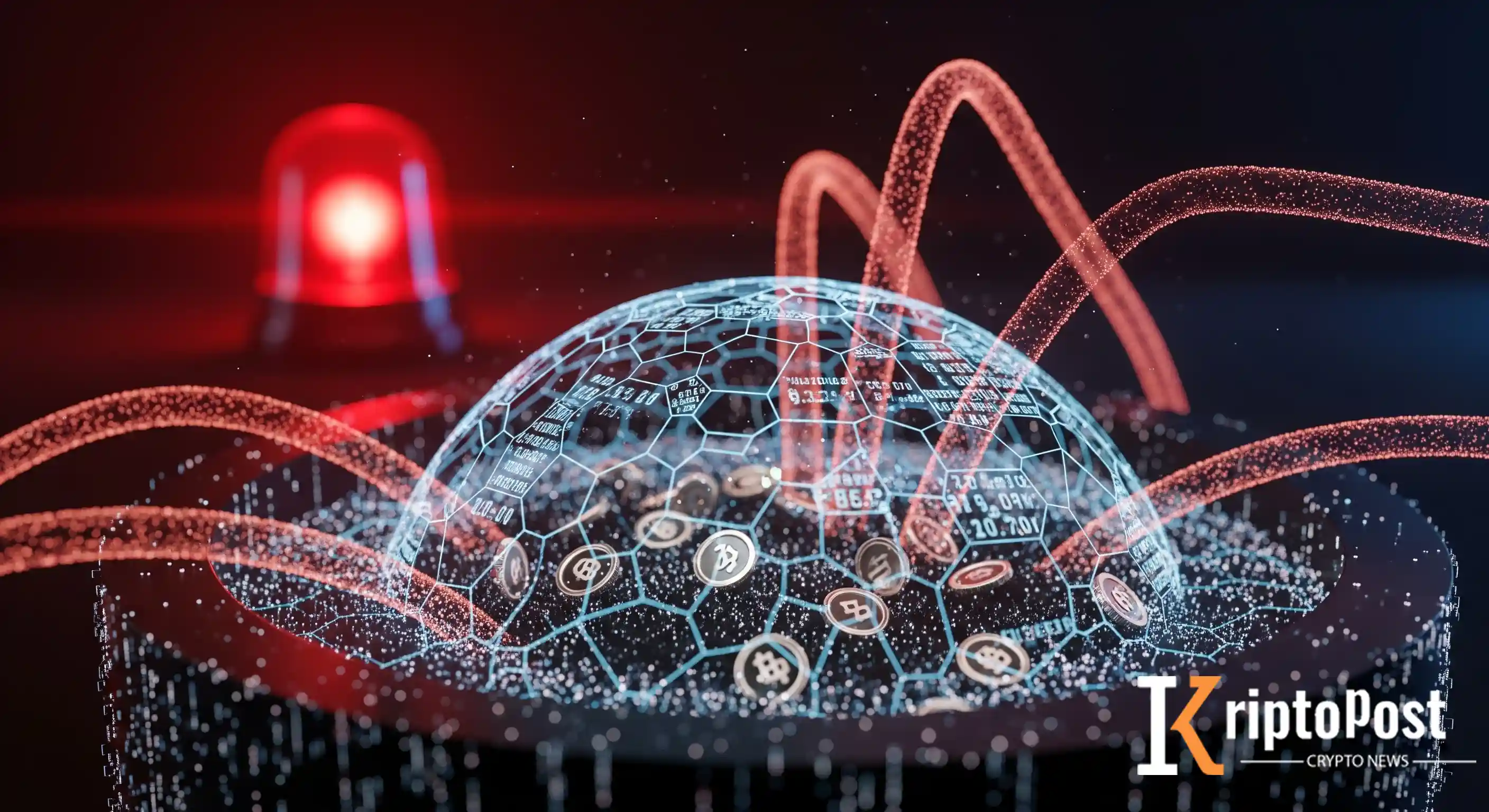 Balancer Flash Loan Hack – DeFi’nin Güvenlik Testi