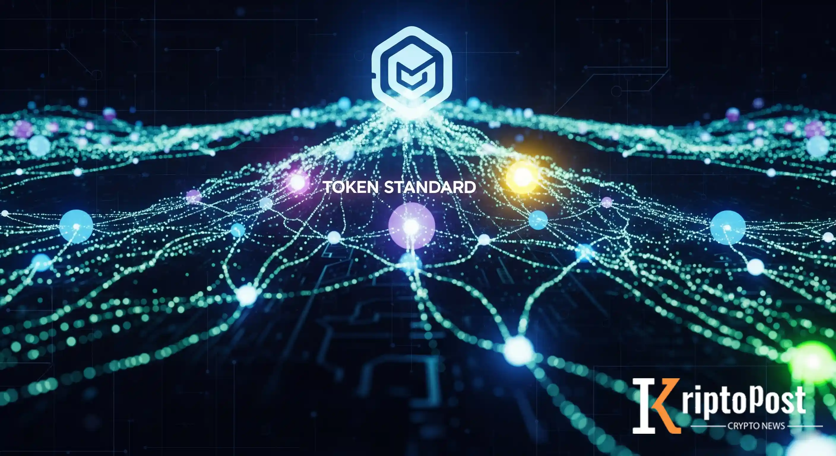 BEP-2 (BNB Chain Token Standardı) Nedir? Ne İçin Kullanılır?