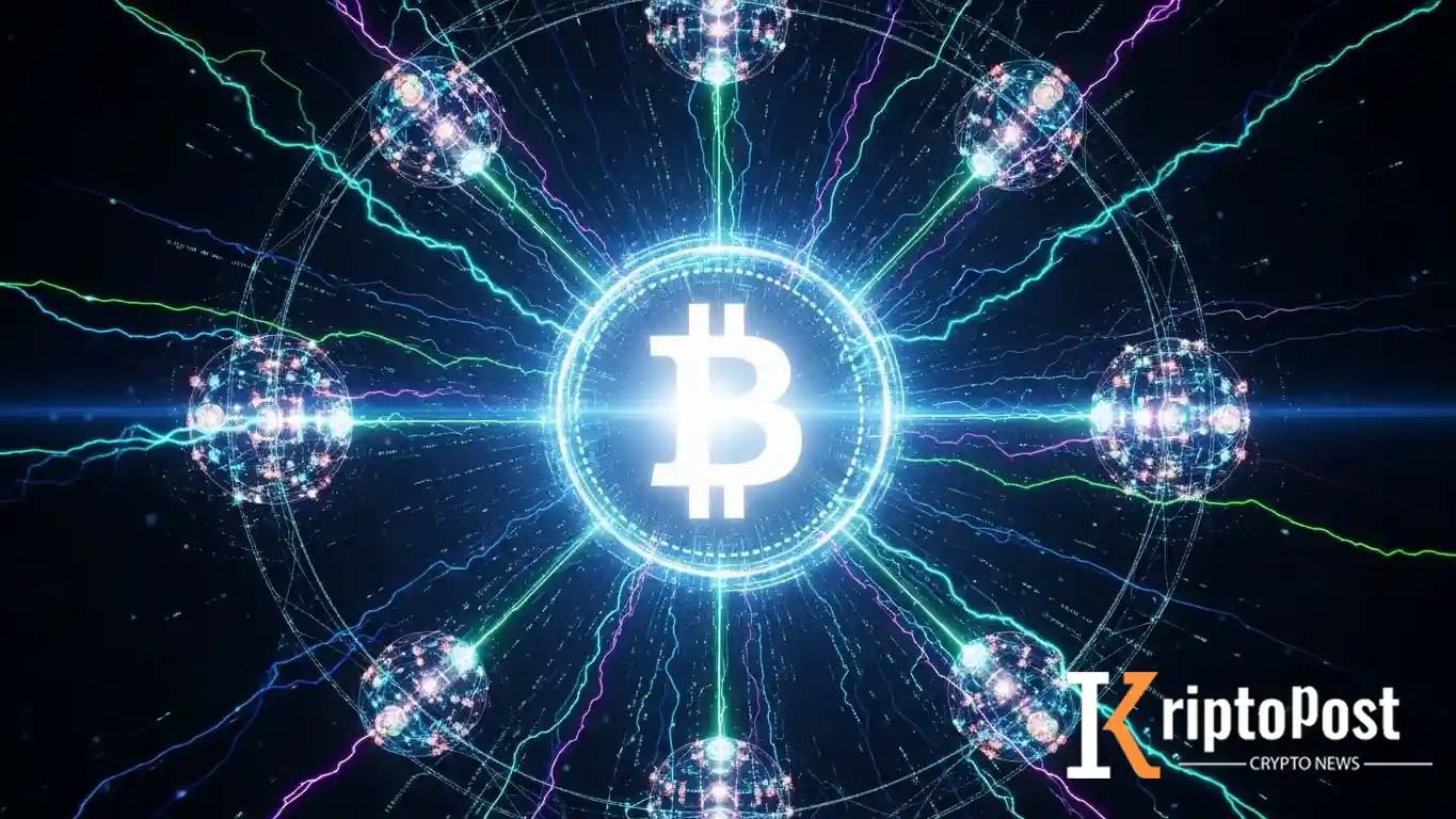 Bitcoin Boğaları 6,7 Milyon BTC İçin Kuantum İmza Hırsızlığı Riskiyle Karşı Karşıya