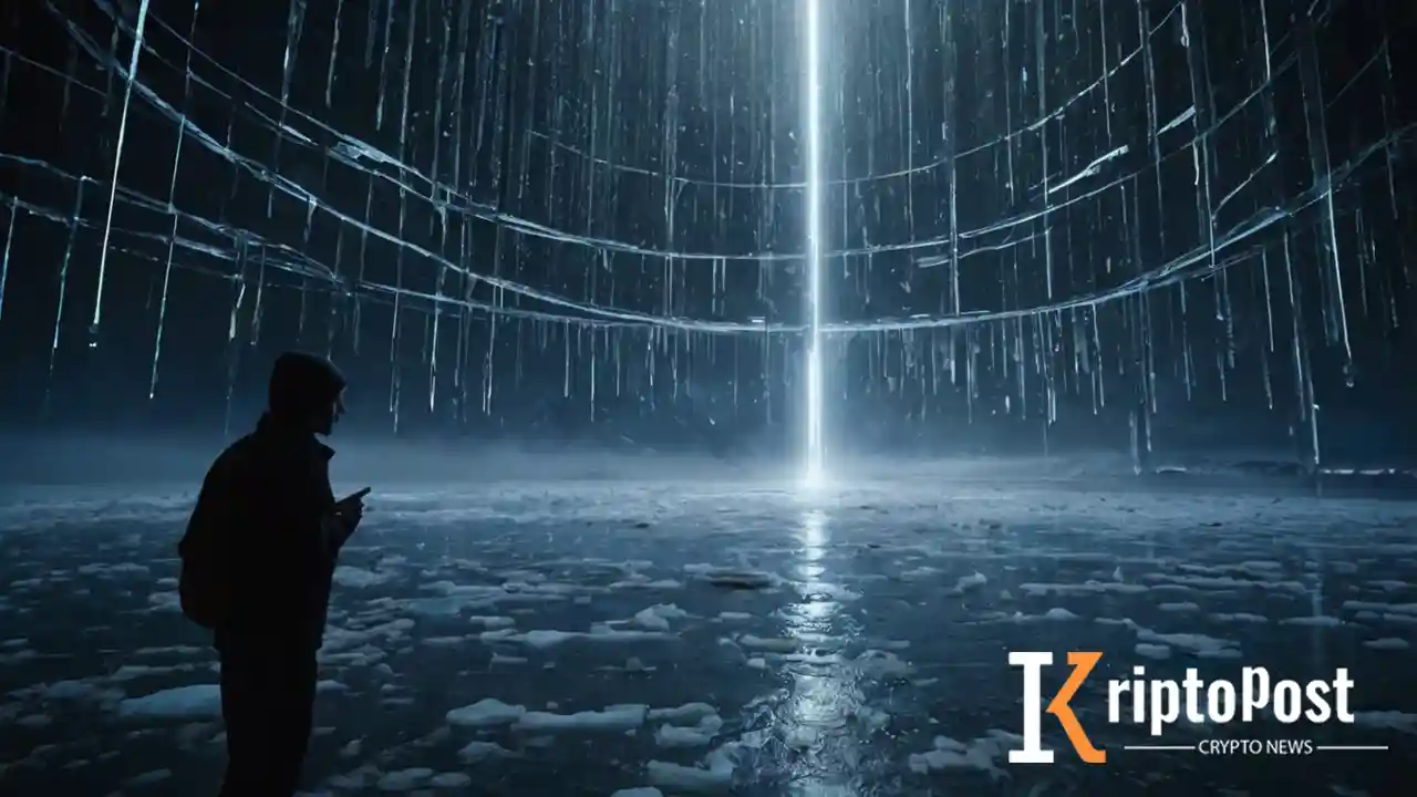 Buterin'den Gizlilik Odaklı Mesajlaşma Projelerine 256 ETH Tahsisi