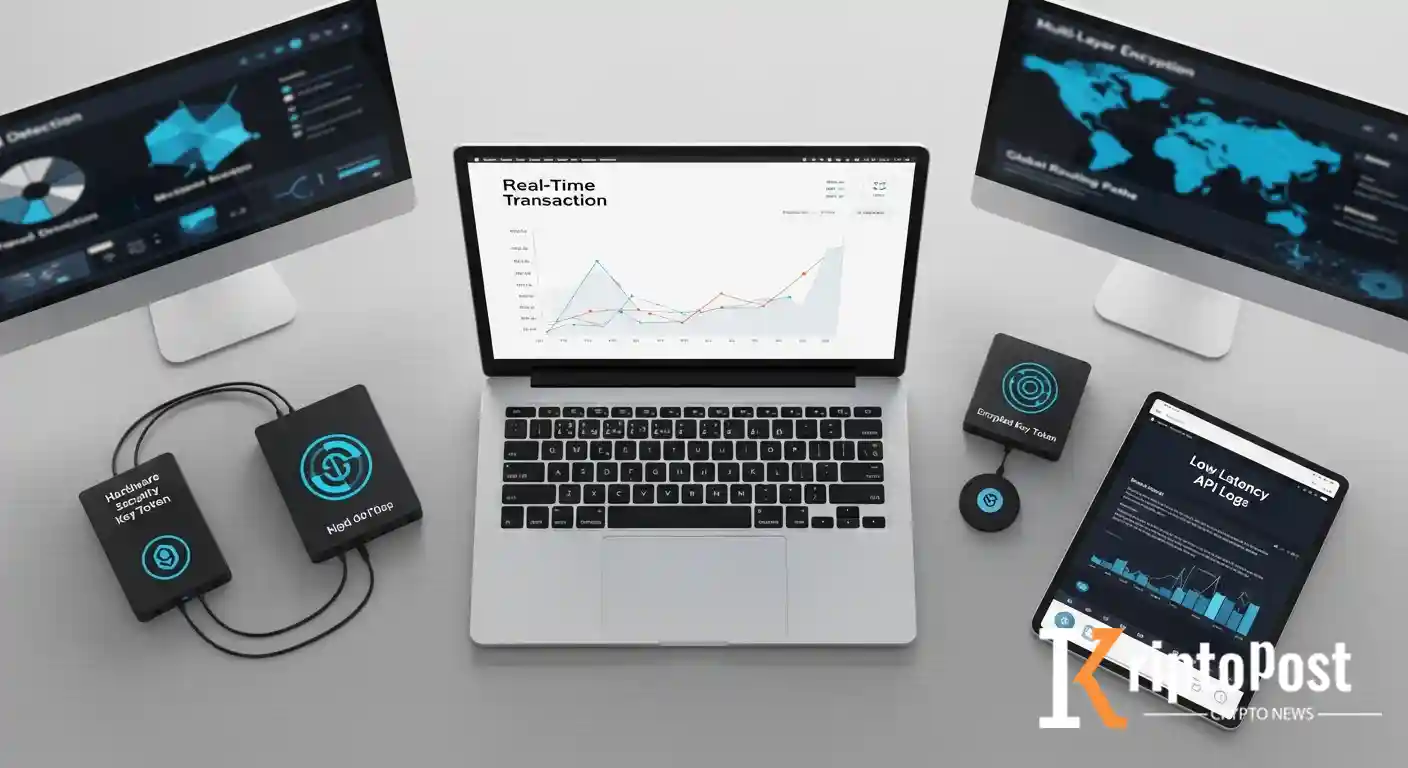 ChangeNOW İşletmeler İçin Dijital Ödeme Platformlarında Öne Çıkıyor