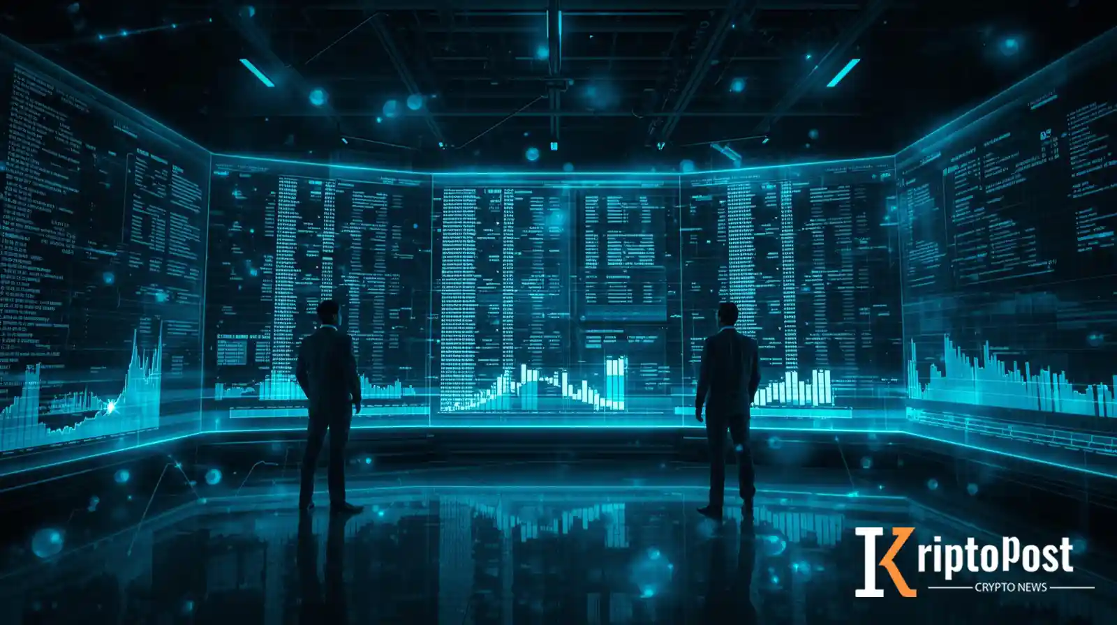 Changpeng Zhao'ya Atılan 35 Milyon Dolar Değerindeki ASTER Transfer İddiası Çürütüldü