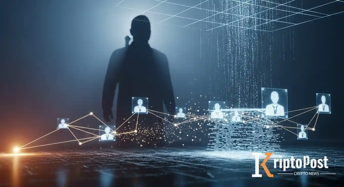 Coin Center, BRCA Tasarısında Geliştirici Korumalarının Korunması İçin Senato'ya Baskı Yapıyor