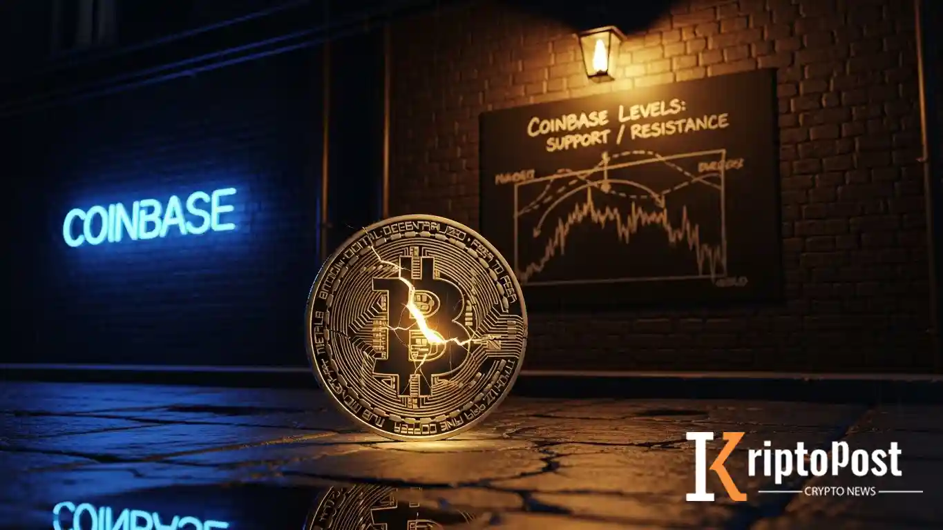 Coinbase: Bitcoin'in Kasım Kayıpları Aralık'ta Kazanca Dönebilir