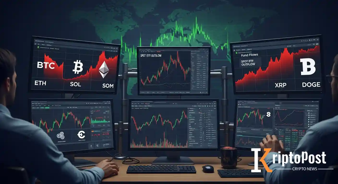Coinbase Vector'ı Satın Alıyor, Token Listelemelerini Genişletiyor Ve Uygulamaları Azaltıyor
