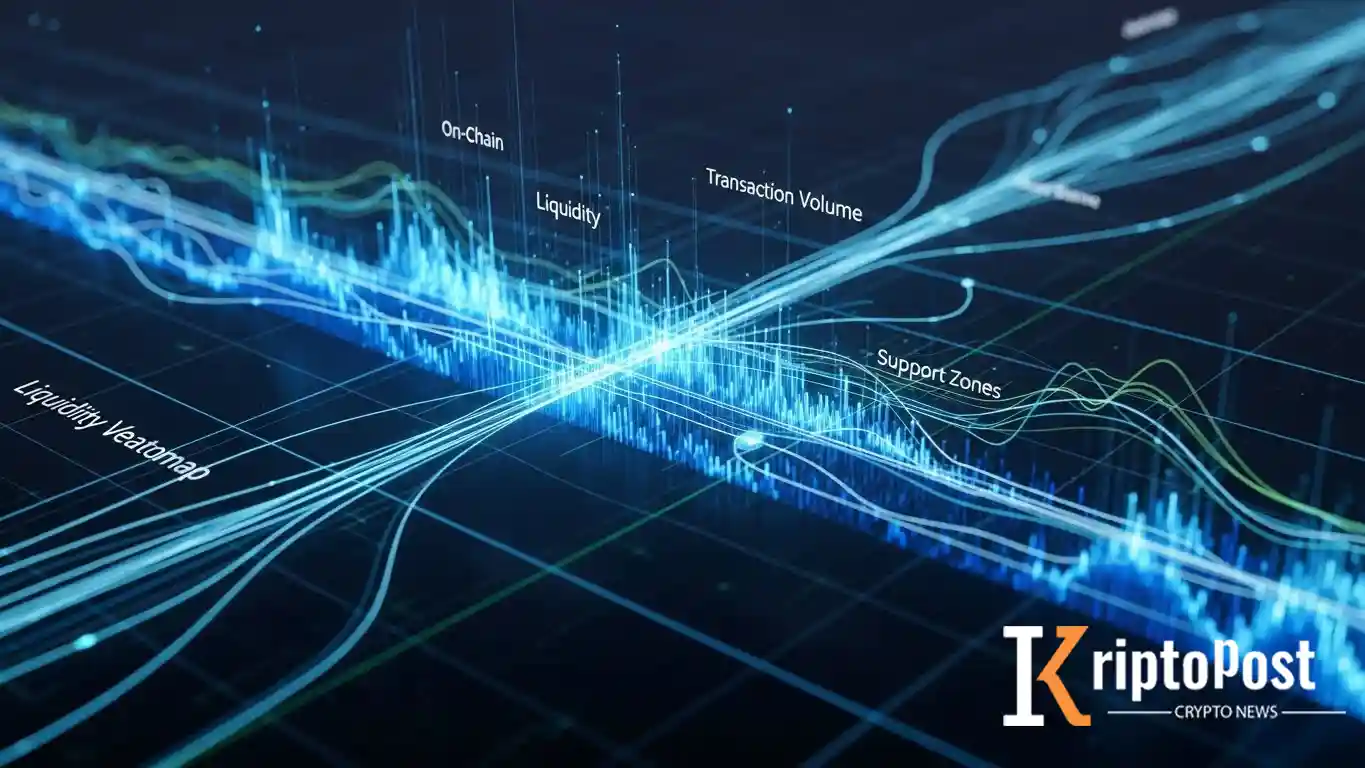 DeepSeek AI’den XRP, Solana ve Dogecoin İçin Ayrıntılı Fiyat Senaryoları