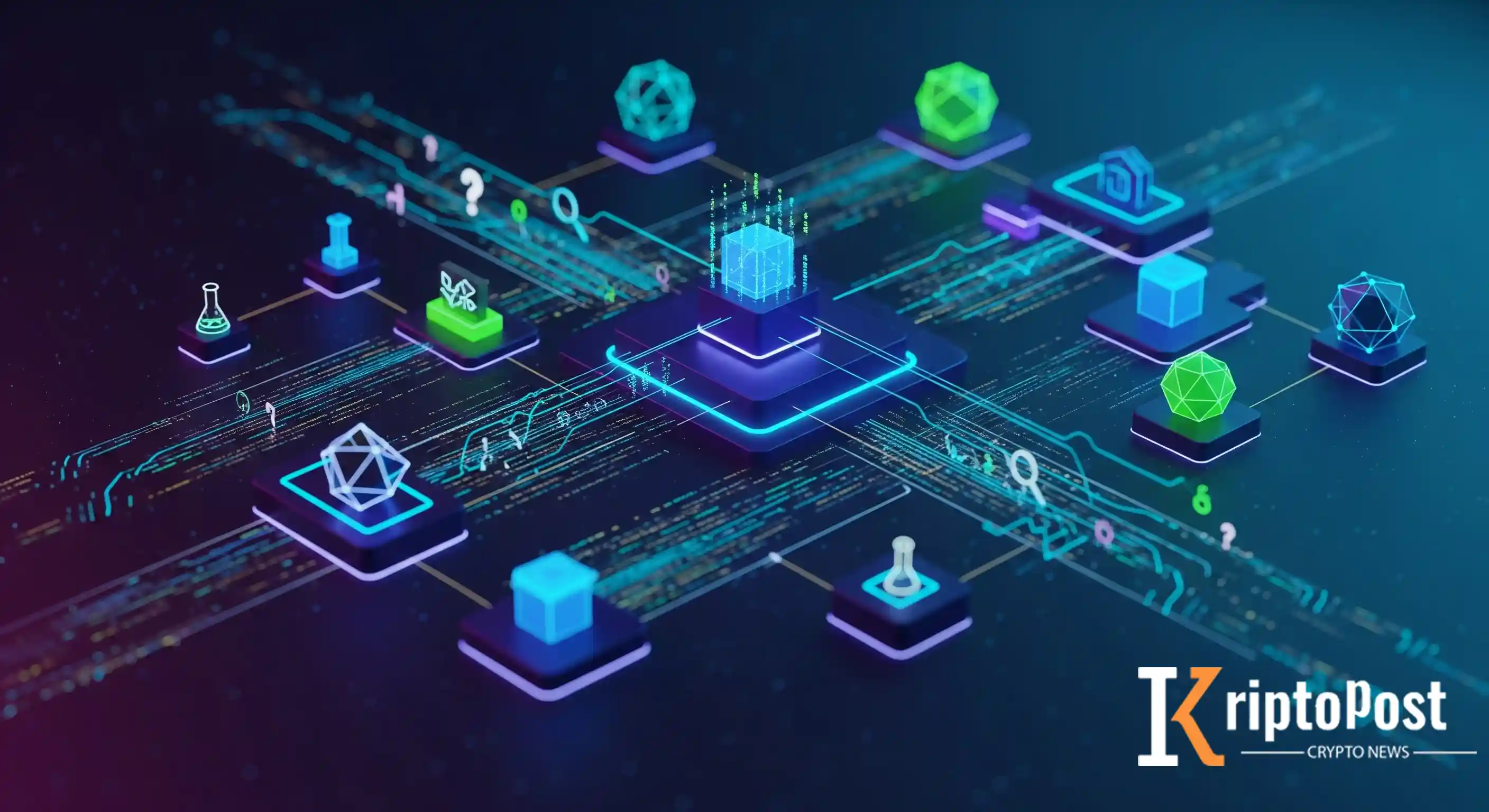 Devnet (Developer Network) Nedir? Ne İçin Kullanılır?