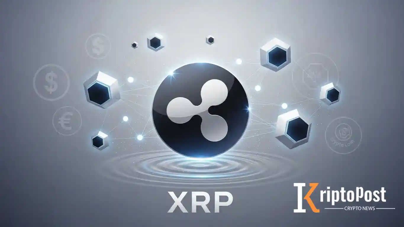 Enosys Loans, Flare İçin İlk XRP Destekli Stablecoin'i Başlattı