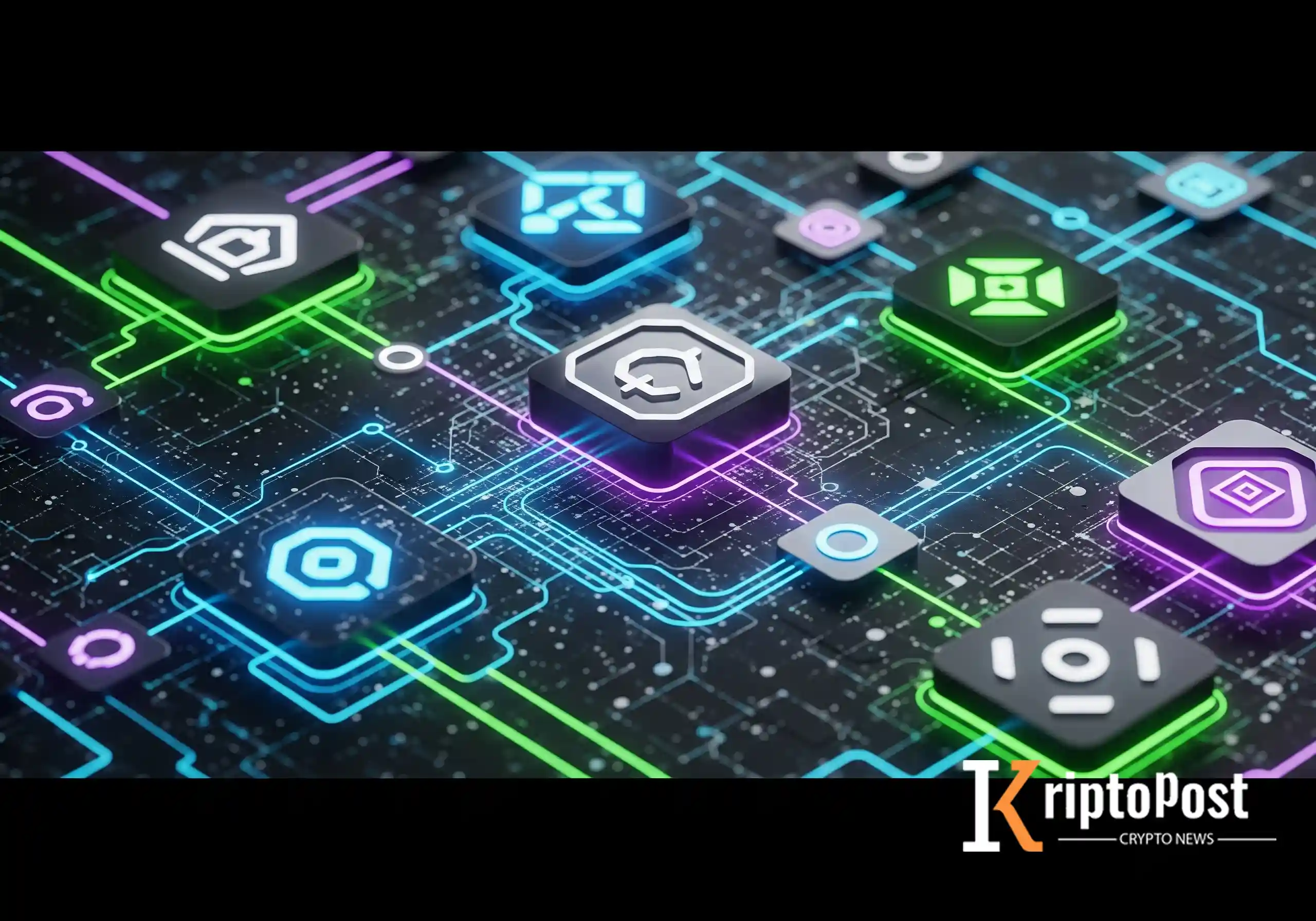 ERC-721 Nedir? Ne İçin Kullanılır?