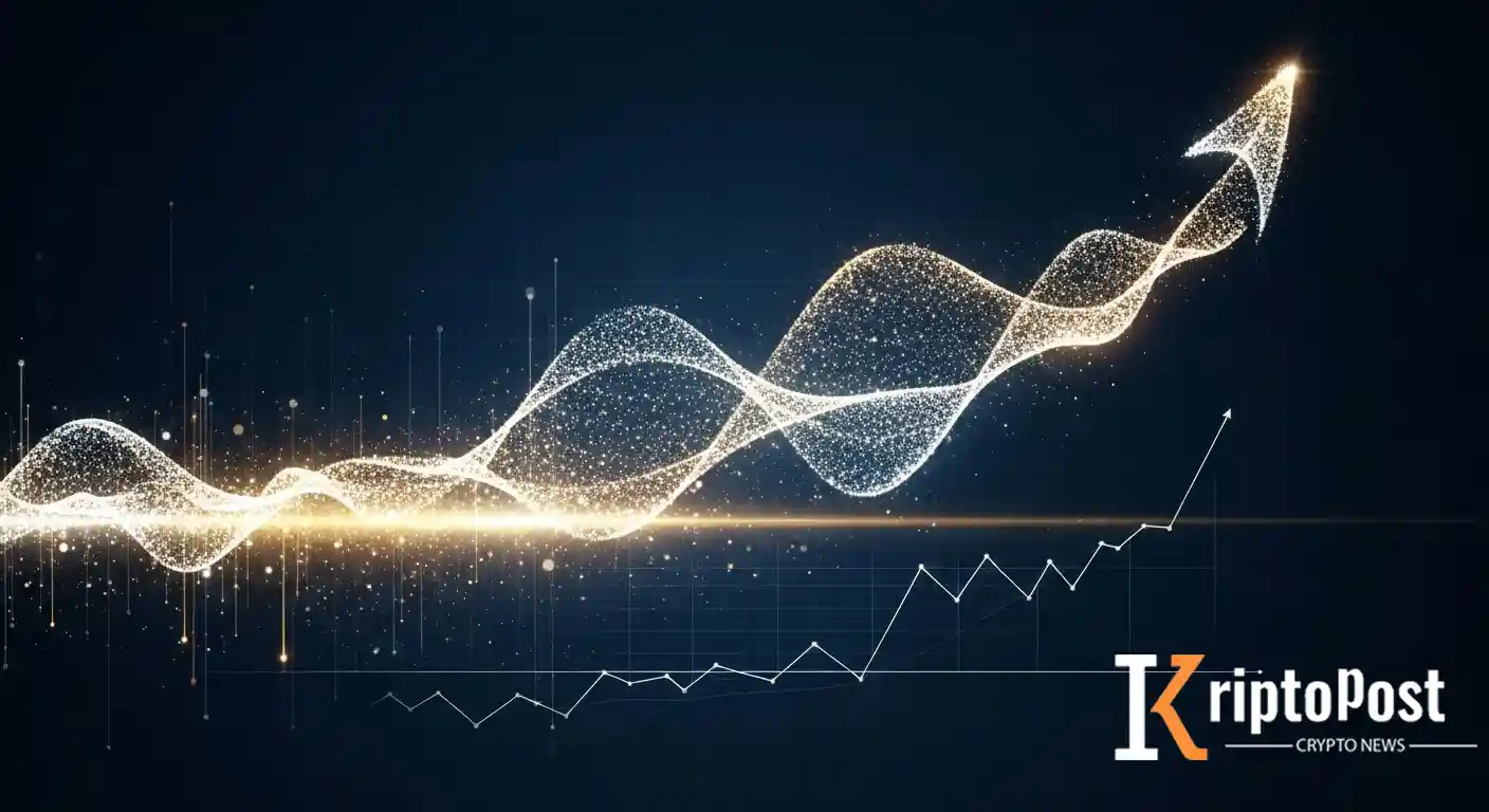 EverGen 13 Milyon Dolar Krediyi Garantiledi, Borcu Azaltmak İçin Özel Yerleştirmeyi Uzattı