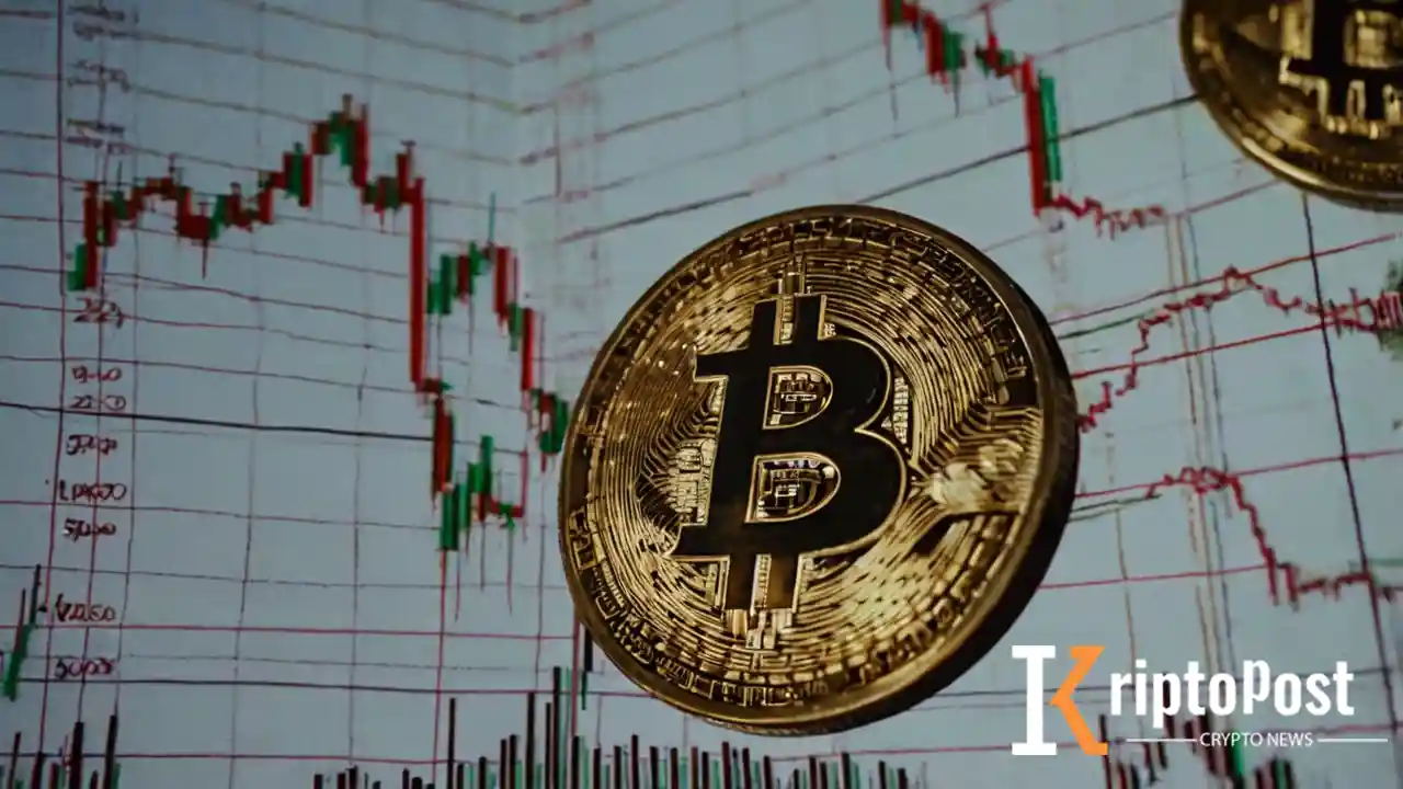 Fed'in Japonya'ya Destek Vermesi Bitcoin'i Yükseltebilir, Diyor Arthur Hayes