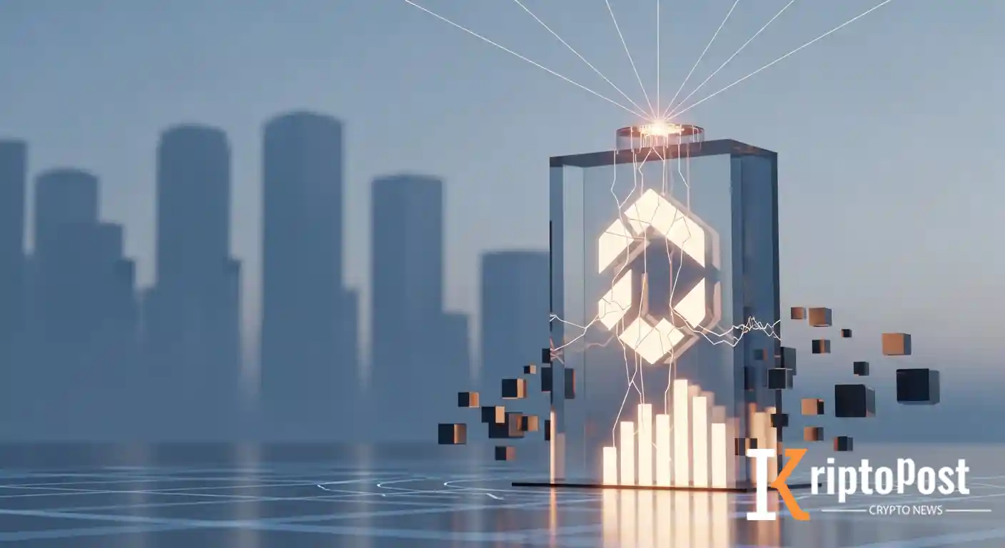 Gemini'de Yönetim Değişikliği ve Bölgesel Çekilme: Maliyet Odaklı Yeniden Yapılanma