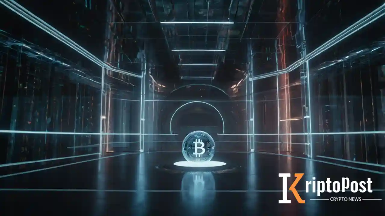 Gensler Kripto Hype'ını Yine Uyardı: Bitcoin Hariç, 'Risk Varlık'