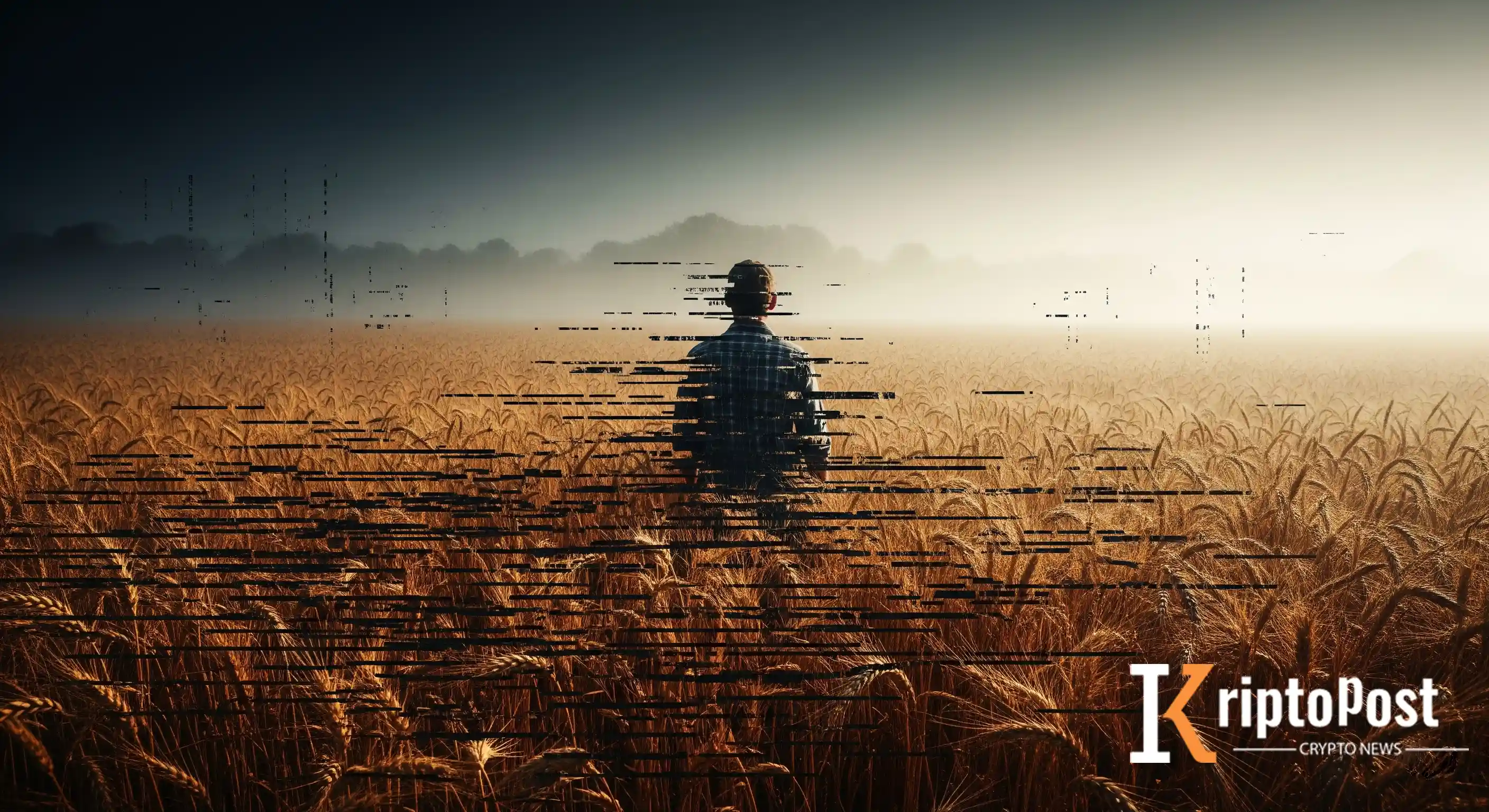 Harvest Finance – DeFi Saldırısı ve Topluluk Tepkisi