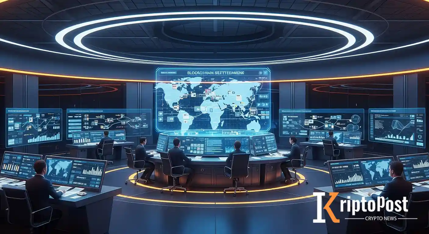 İran, Küresel Yaptırımları Aşmak İçin BRICS İle Kripto Stratejisi Geliştiriyor