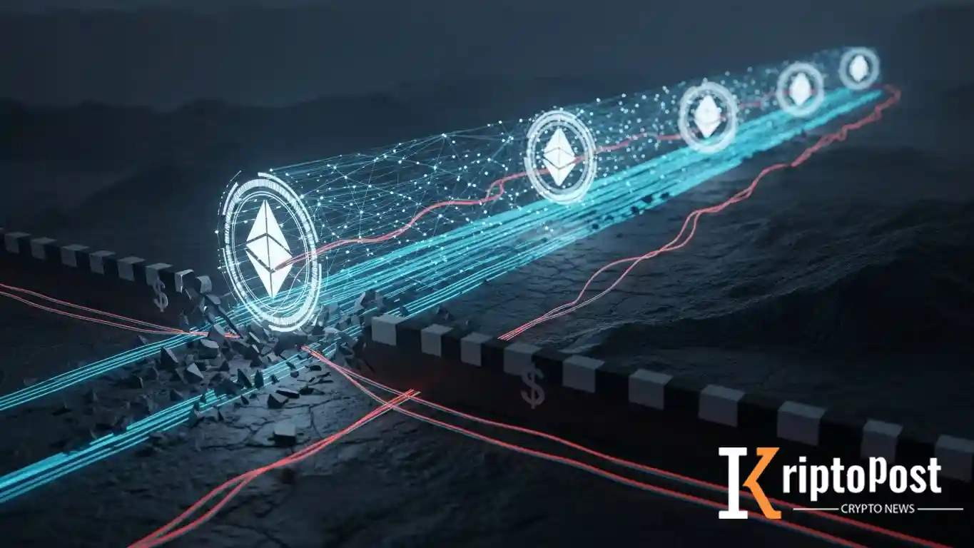 İran Yurtdışı Silah Satışlarında Kripto Para Ödemelerini Kabul Edecek