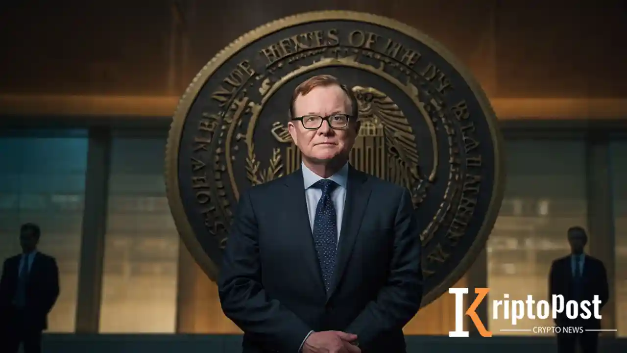 Kevin Hassett Fed Başkanlığı İçin Öne Çıkan Aday