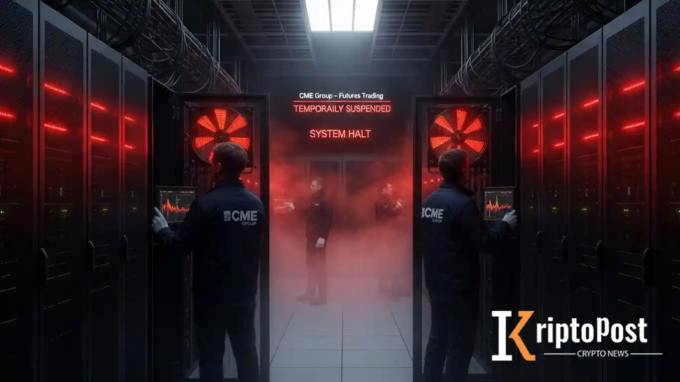 KuCoin'e AB Genelinde MiCA Onayı: Avrupa Pazarına Tam Uyum