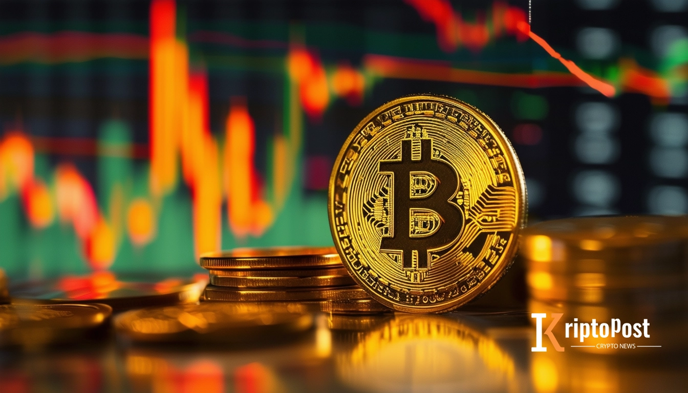 Kurumsal Balinalar Bitcoin Satışında! Dev Şirket 182 Milyon Dolarlık BTC Gönderdi