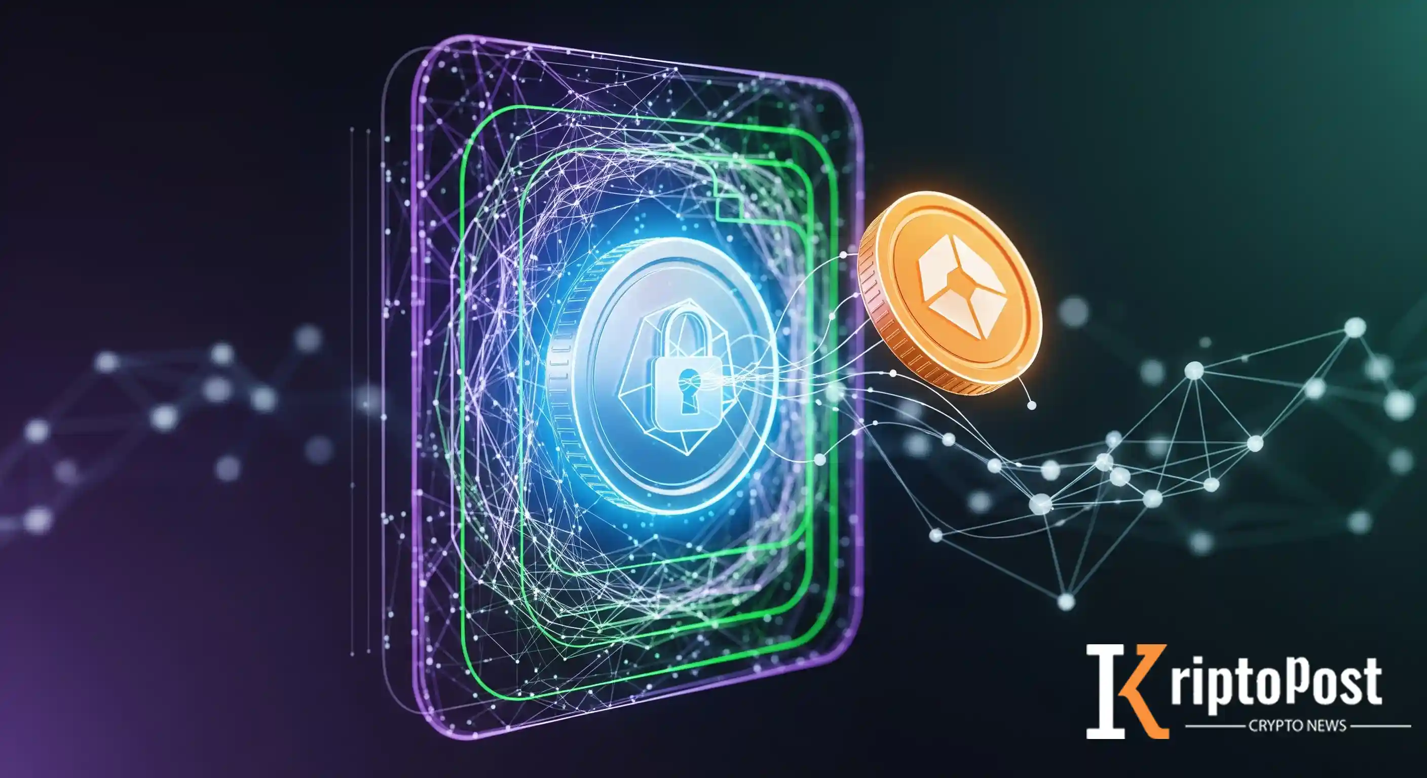Liquid Staking Nedir? Ne İçin Kullanılır? 
