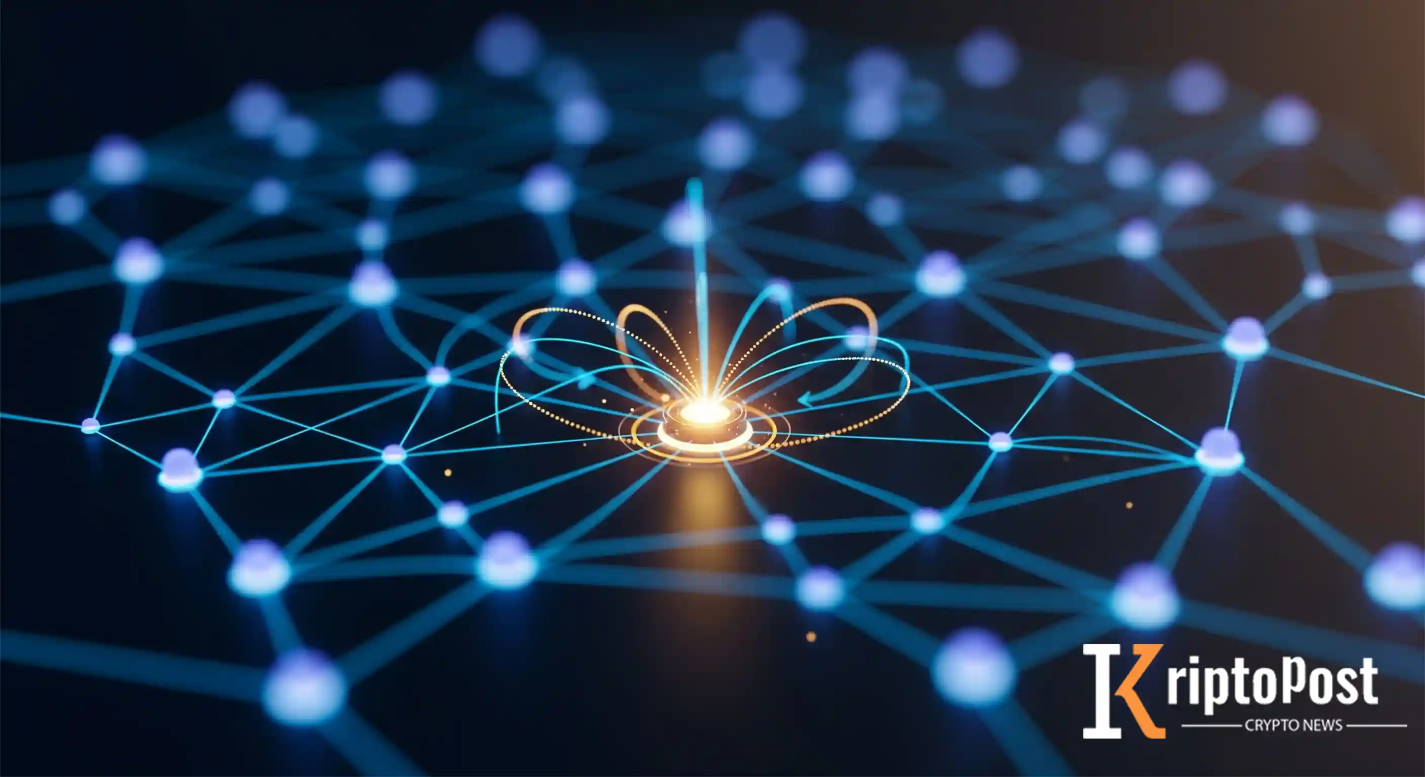Miner Extractable Value (MEV) Ne Demektir? Ne İçin Kullanılır?