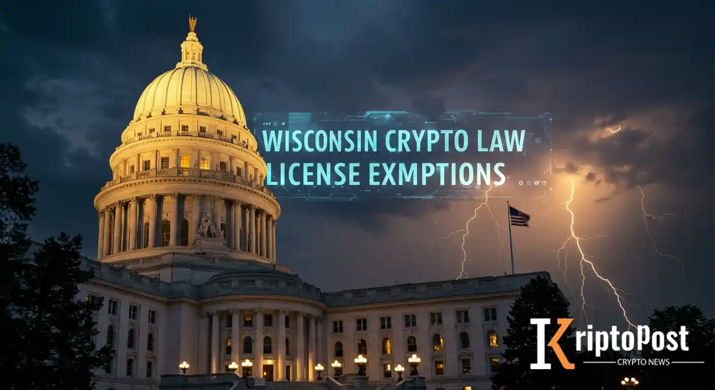 Multiple Network MTP Takası Ve 1 Milyon Dolarlık Geri Alım Planı Piyasa Yapıcı Satışının Ardından