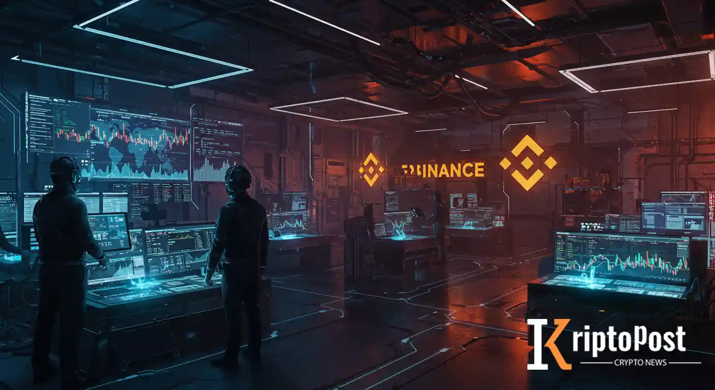 Pantera, Coinflow'a 25 Milyon Dolar Lider Yatırım Sağladı Ve Stablecoin Büyümesini Hedefliyor