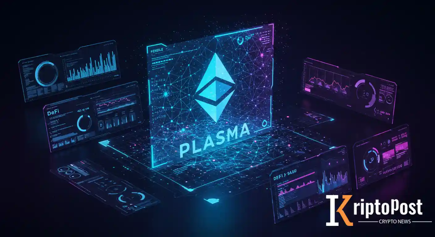 Pendle, Plasma Ağında 5 Yeni Getiri Piyasasıyla DeFi Portföyünü Genişletti