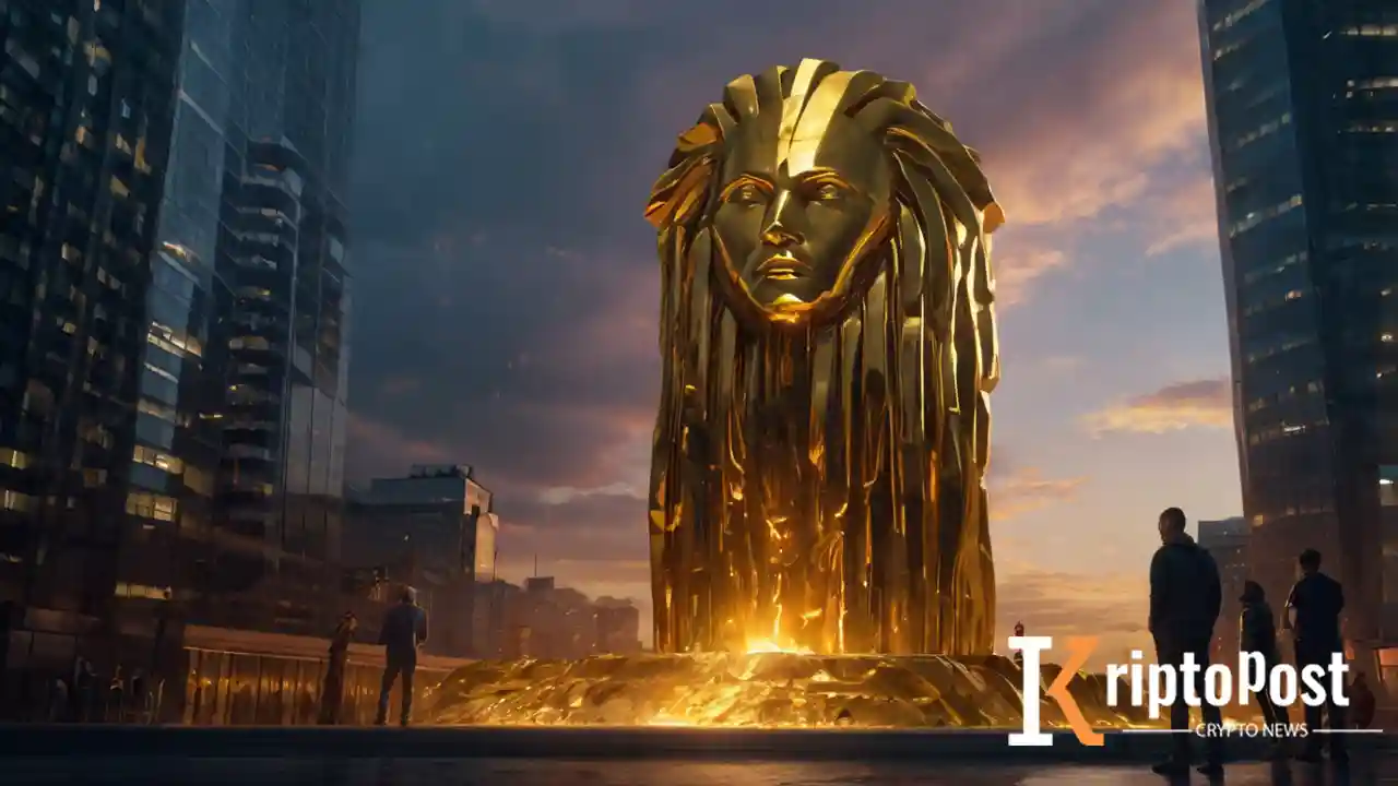 Peter Schiff Şimdilik Zafer Turu Atıyor