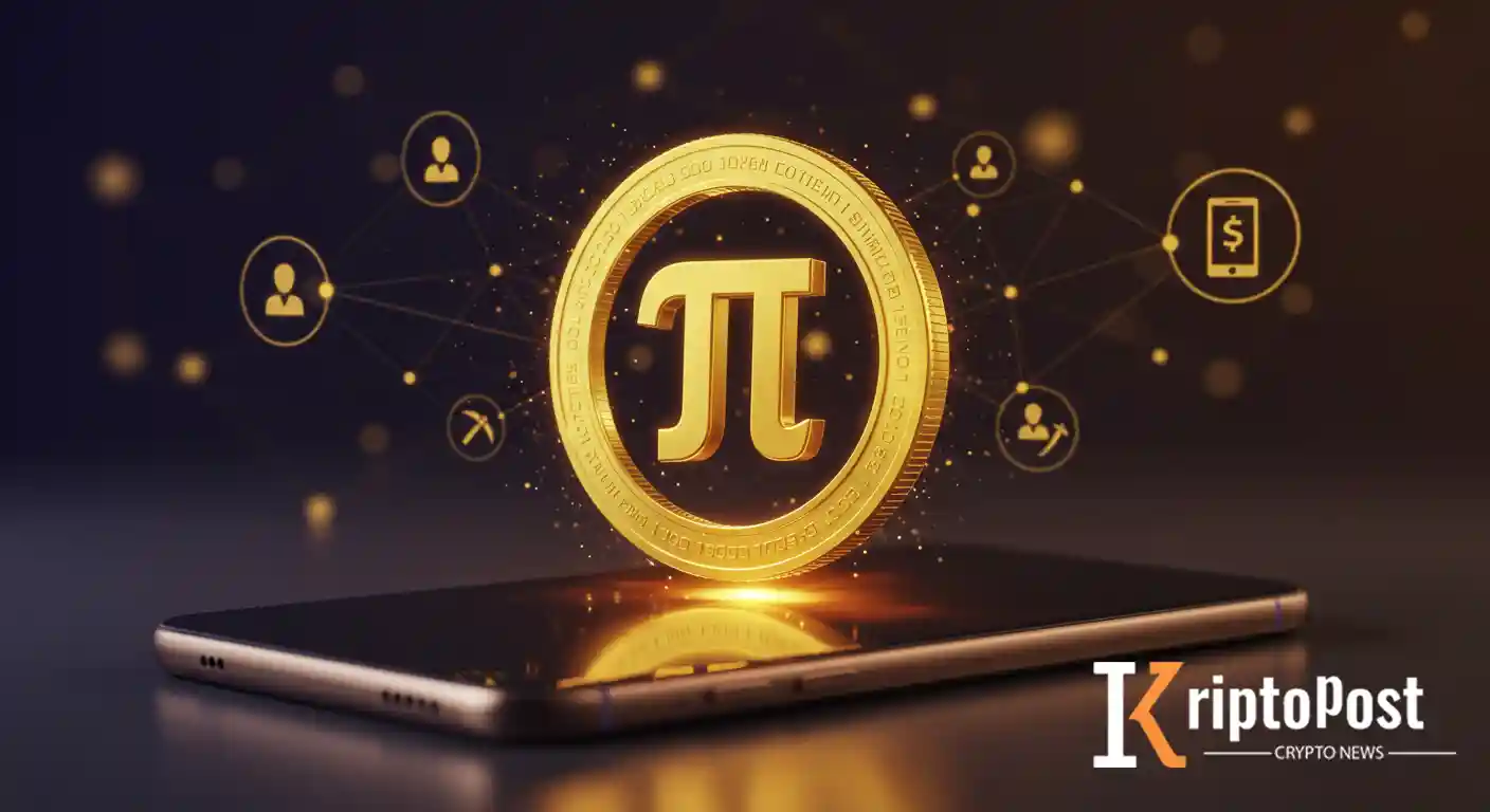 Pi Coin: PI’nin Gerçek Değeri ve Fiyat Tahmini