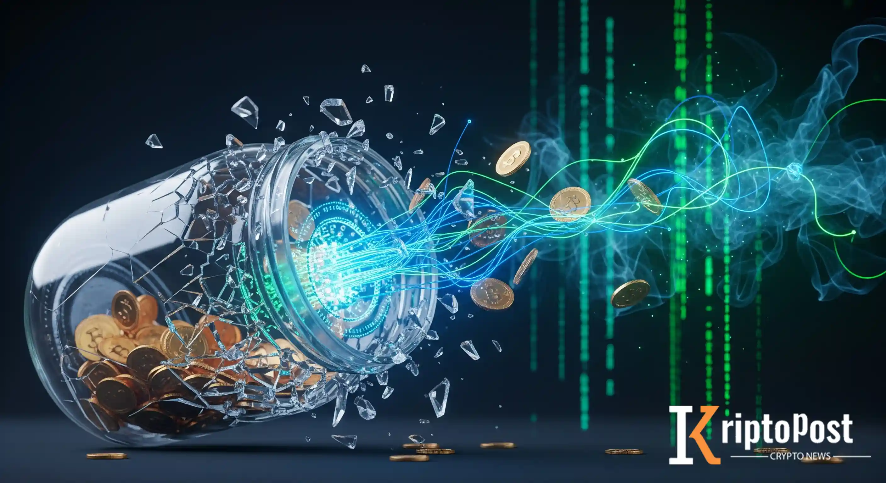 Pickle Finance Hack – Yönlendirilmiş Saldırı mı, Kod Hatası mı?