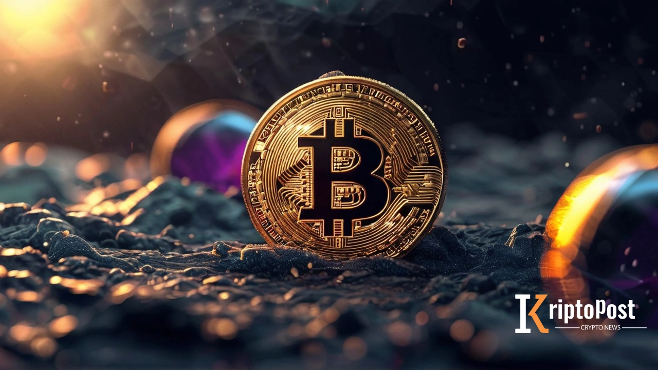 Piyasa Değeri (Market Cap) Nedir?