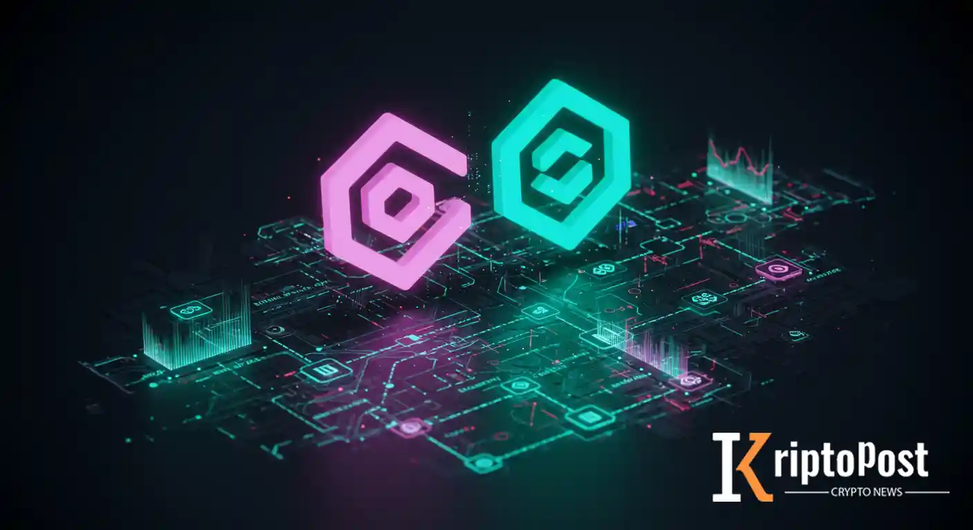 Proje 0, Kamino Ortaklığıyla DeFi'nin Birleşik Marj Katmanını Oluşturuyor