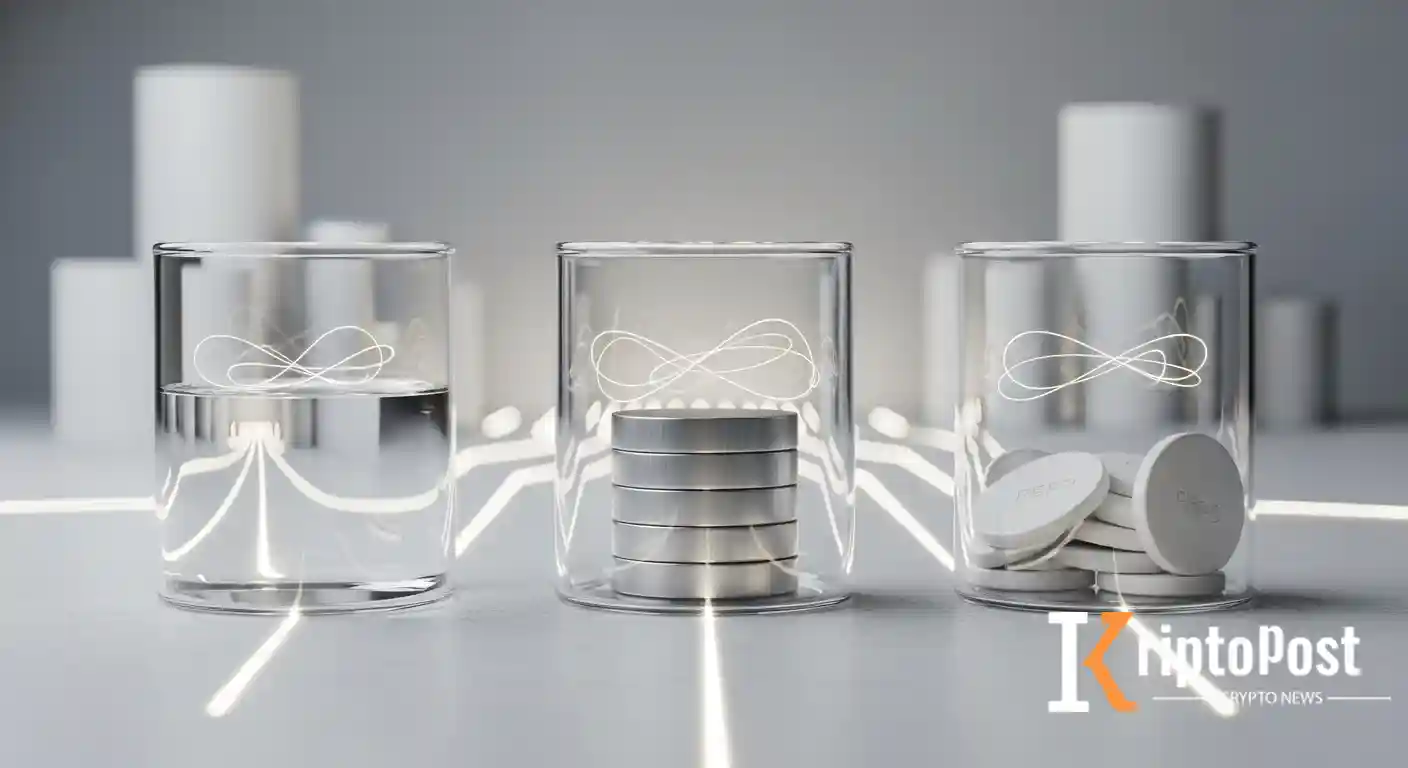 ProShares, Stabilcoin İhraççılarına Yönelik GENIUS Uyumlu Para Piyasası ETF'si Başlattı