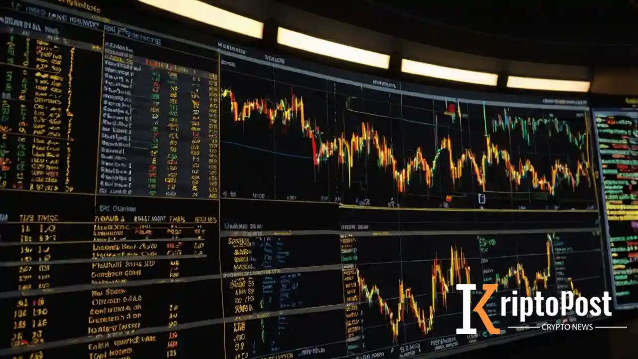 Robert Kiyosaki: 'Büyük Çöküş' Uyarısı Arasında En Güvenli Varlık Altın