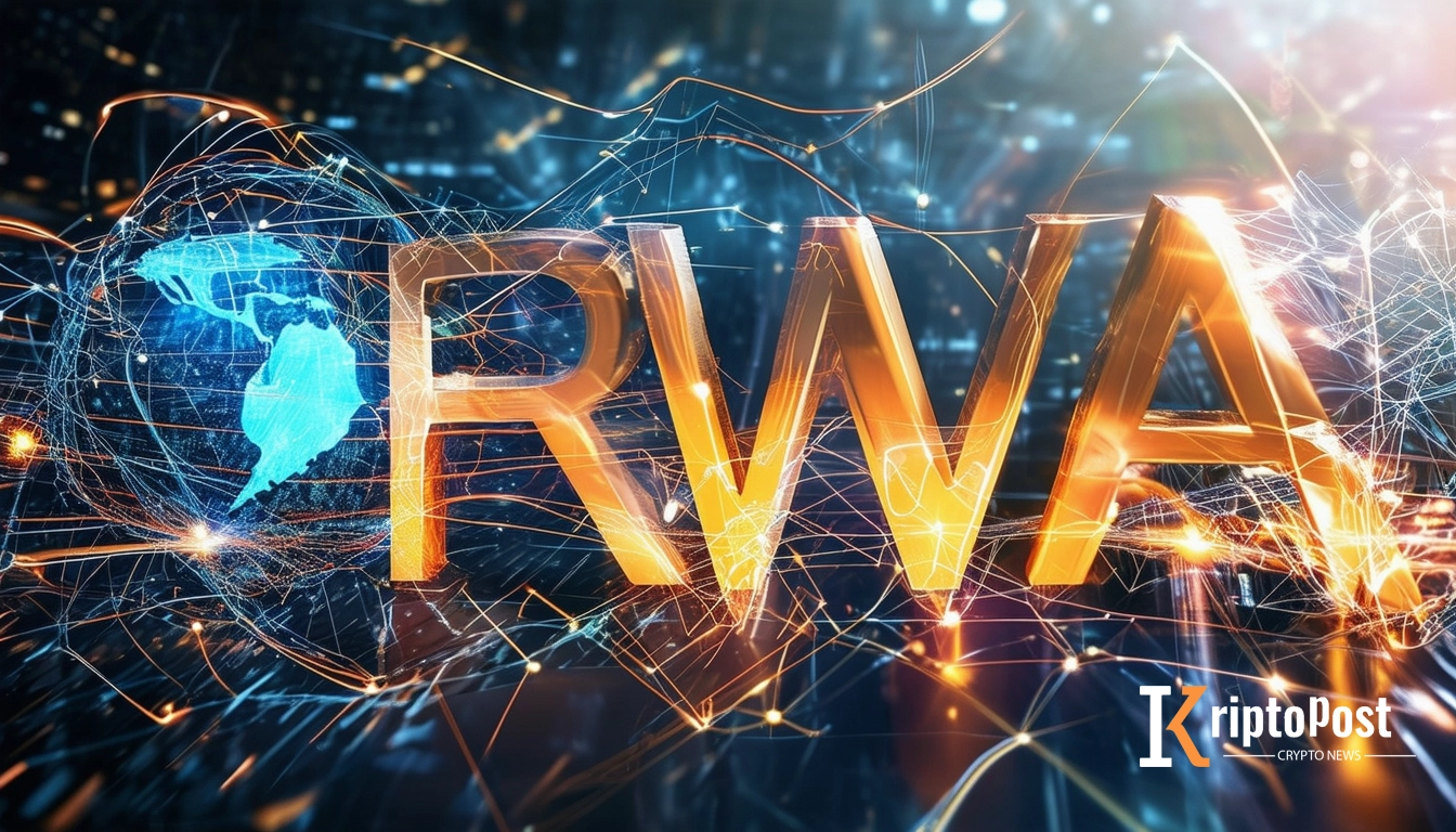 RWA Tokenizasyonunda Standartlaşmış Doğrulama Çağrısı