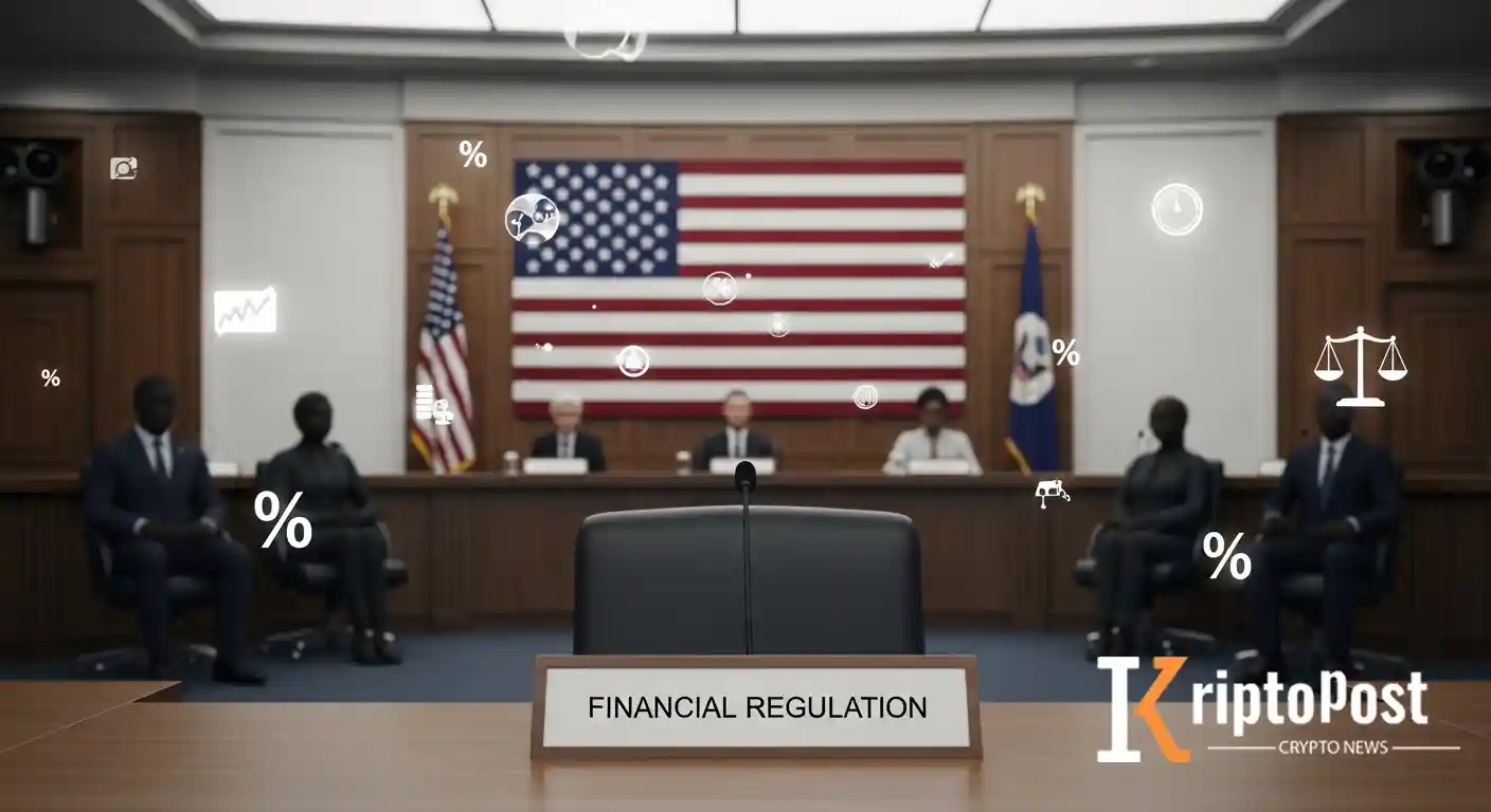 SEC Başkanı Uyardı: Bazı Tahmin Piyasaları Menkul Kıymet Yasalarının Kapsamına Girebilir