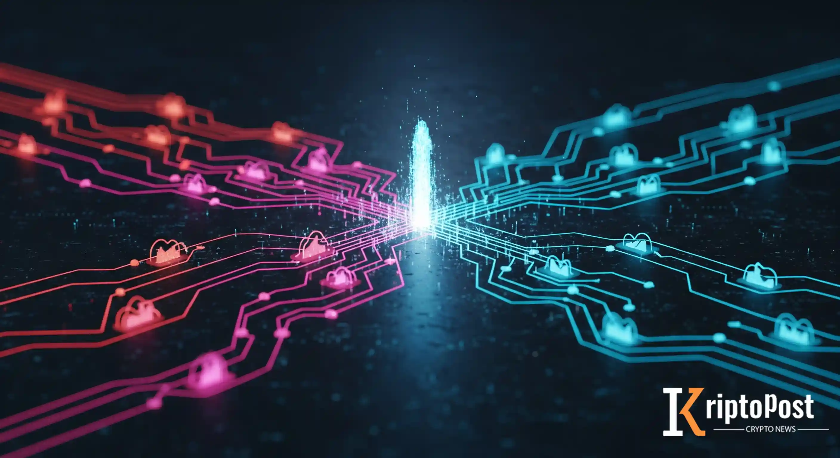 Segregated Witness (SegWit) Nedir? 