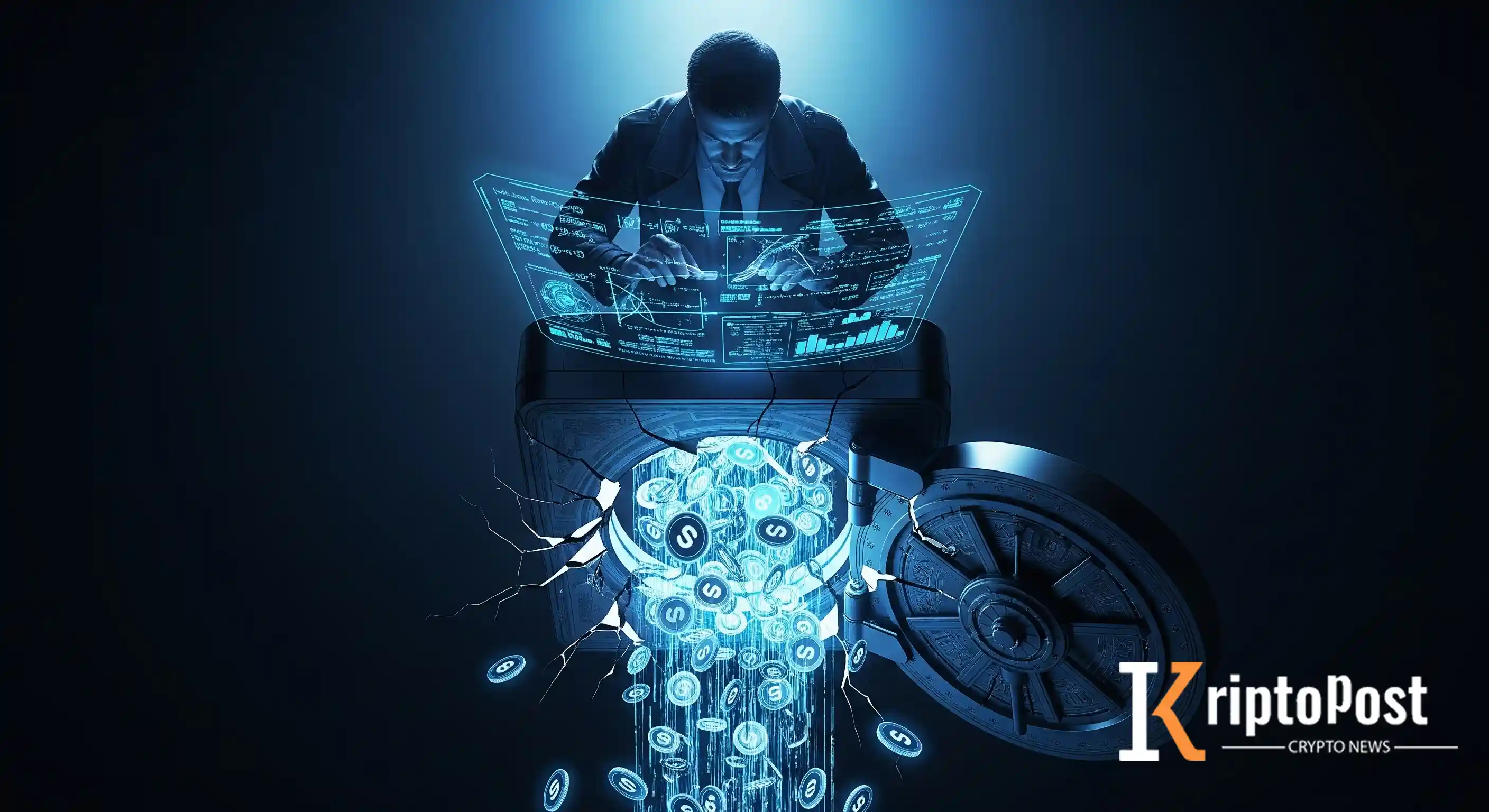 Spartan Protocol Hack – Likidite Mekanizmasındaki Sessiz Patlama
