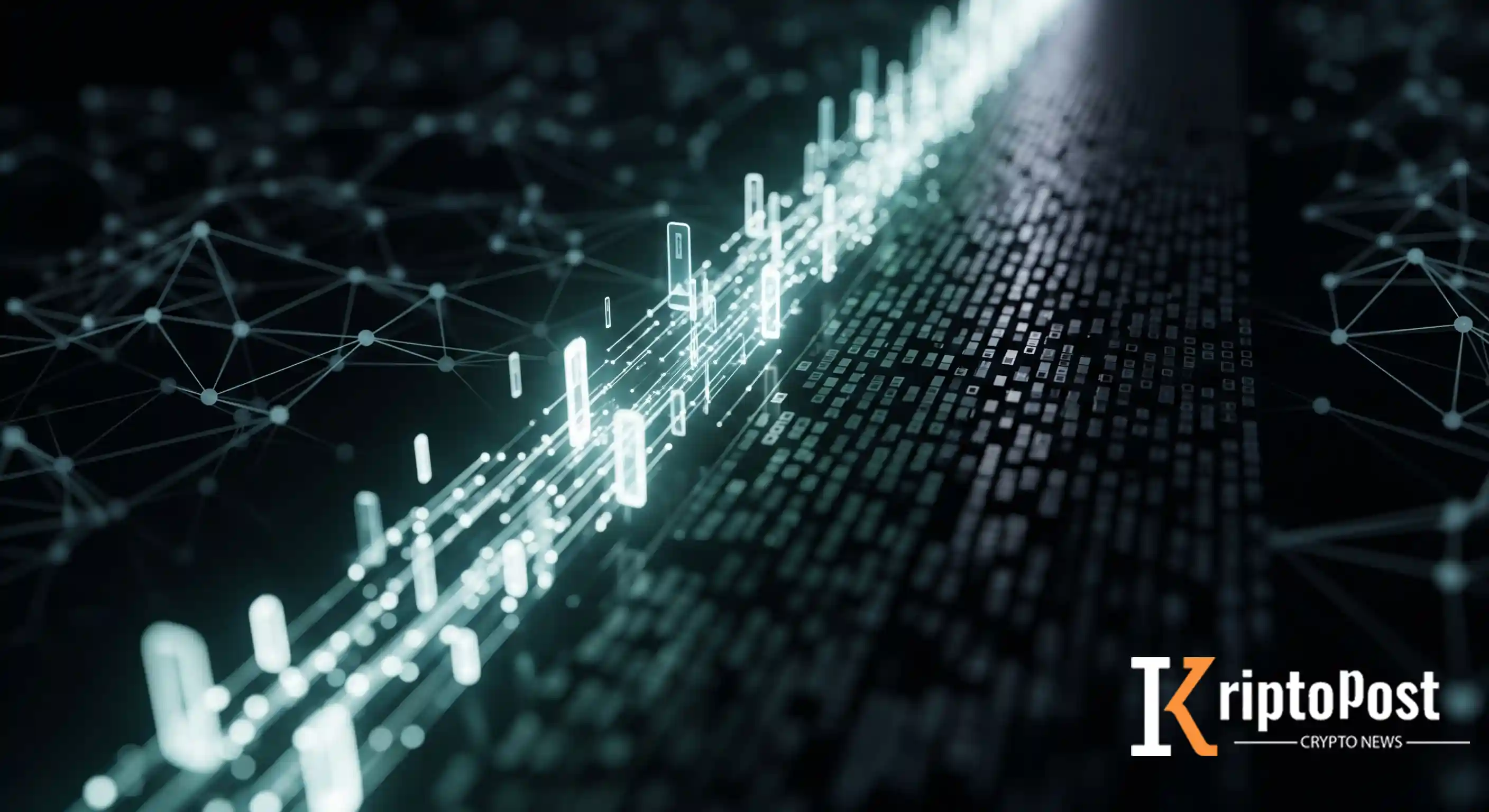 T-Address (Zcash) Nedir?  Ne İçin Kullanılır?