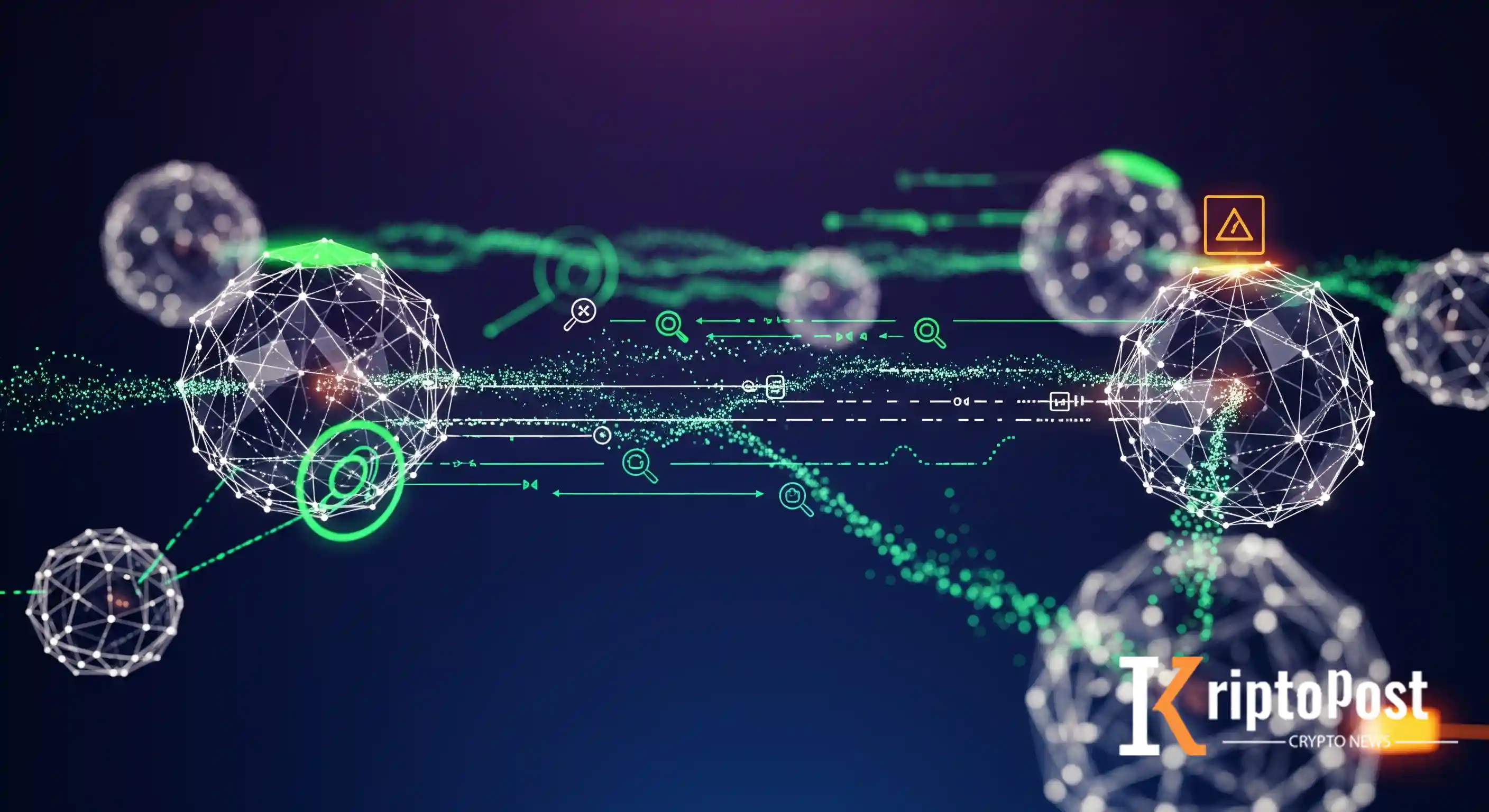 Testnet Nedir? Ne İçin Kullanılır?