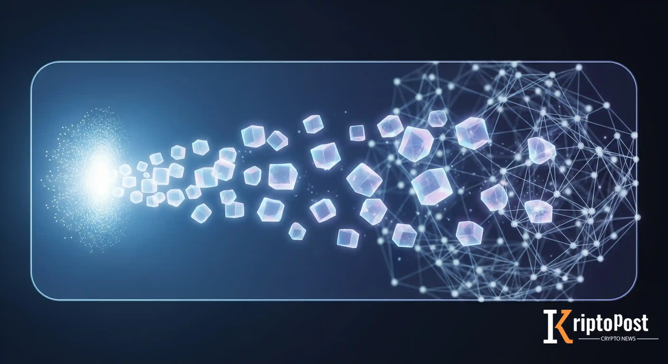 Token İhracı Nedir?