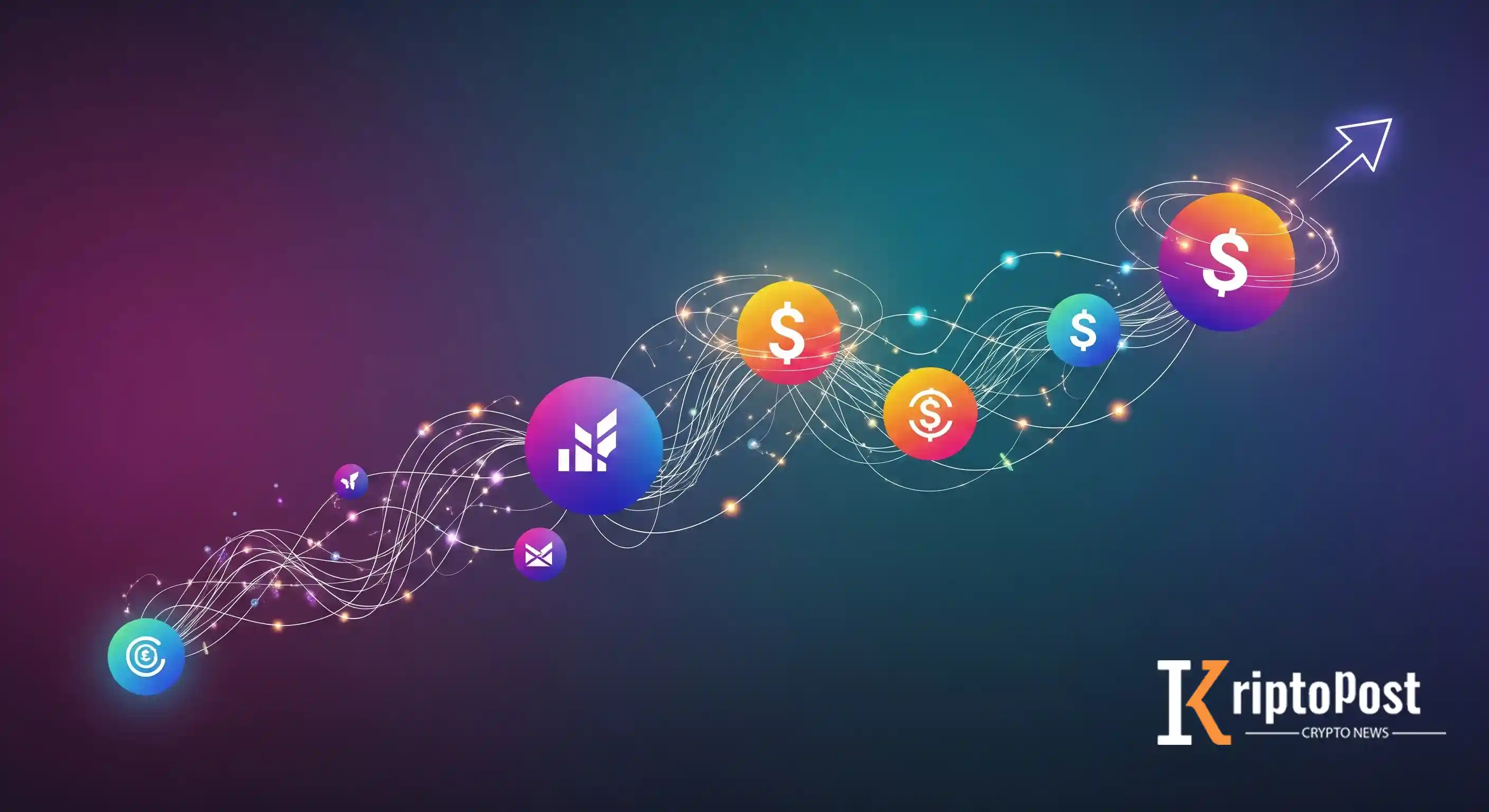 Token Satışı Nedir & Nasıl Yapılır?