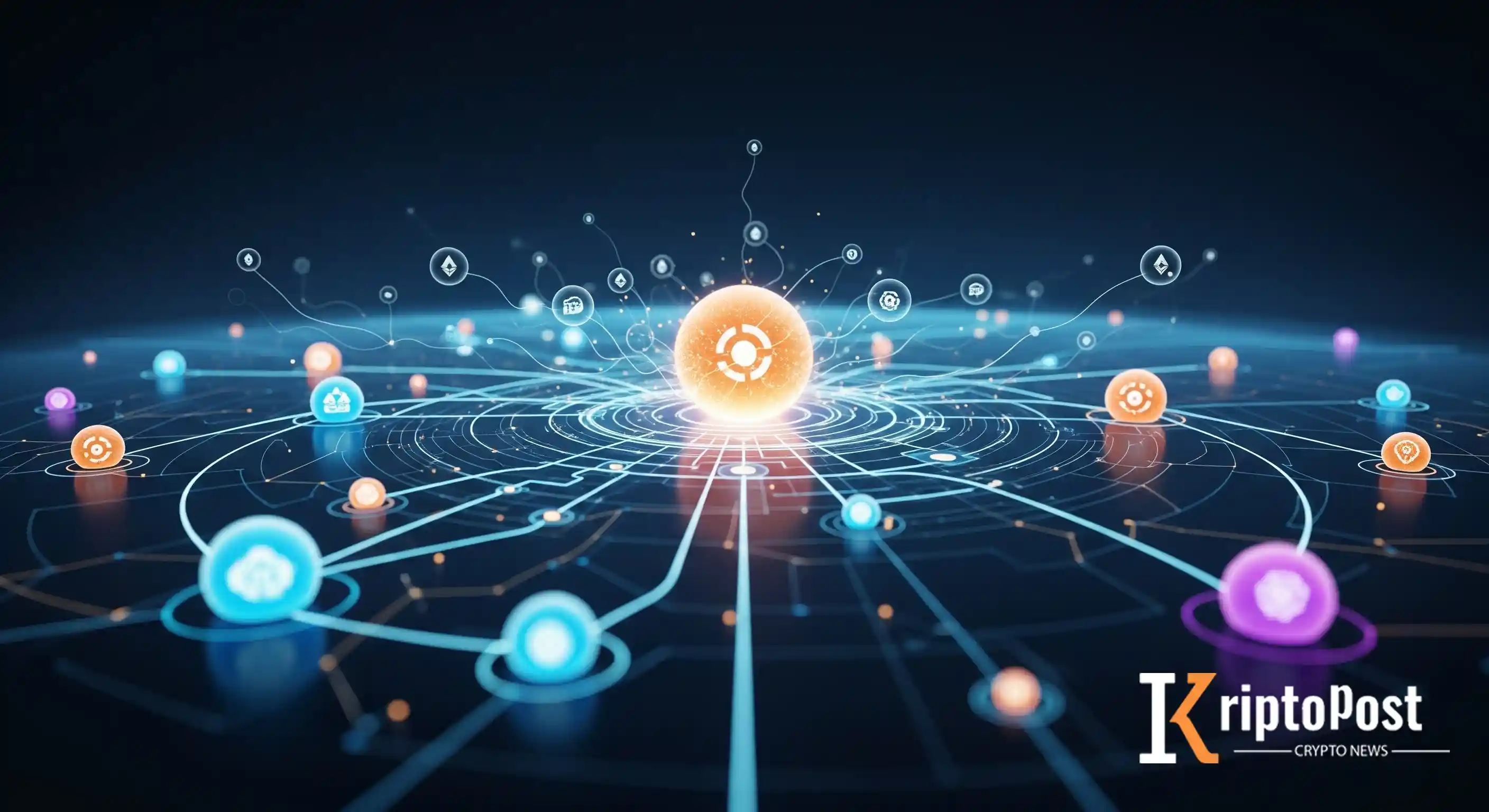 Tokenomics (Token Ekonomisi) Nedir?