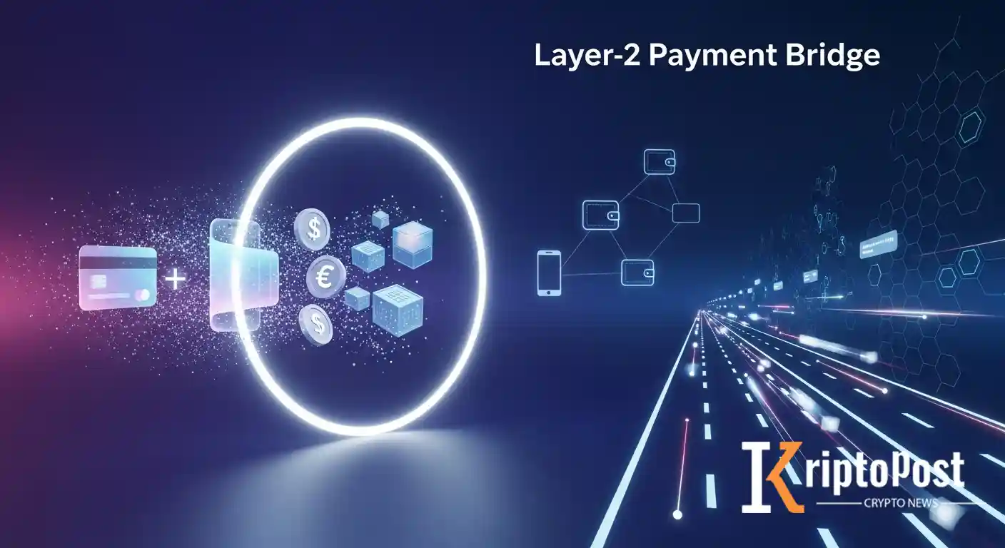 Transak, Ethereum Layer-2 MegaETH İle Resmi Entegrasyonunu Duyurdu