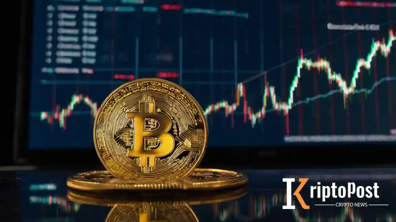 Trump'ın Bitcoin Hamlesi: Cramer 60.000 Dolar Stratejik Rezervine İşaret Etti