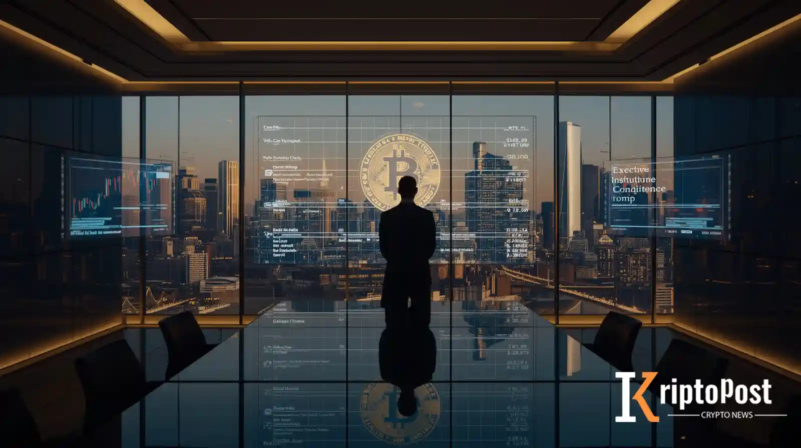 Trump Media (DJT) Hisseleri 54,8 Milyon Dolarlık Zarardan Sonra İyileşebilir Mi?